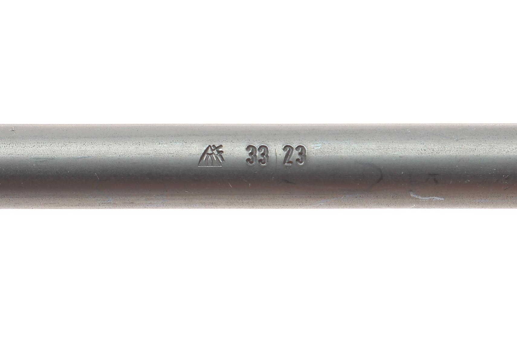 2787201 LEMFÖRDER