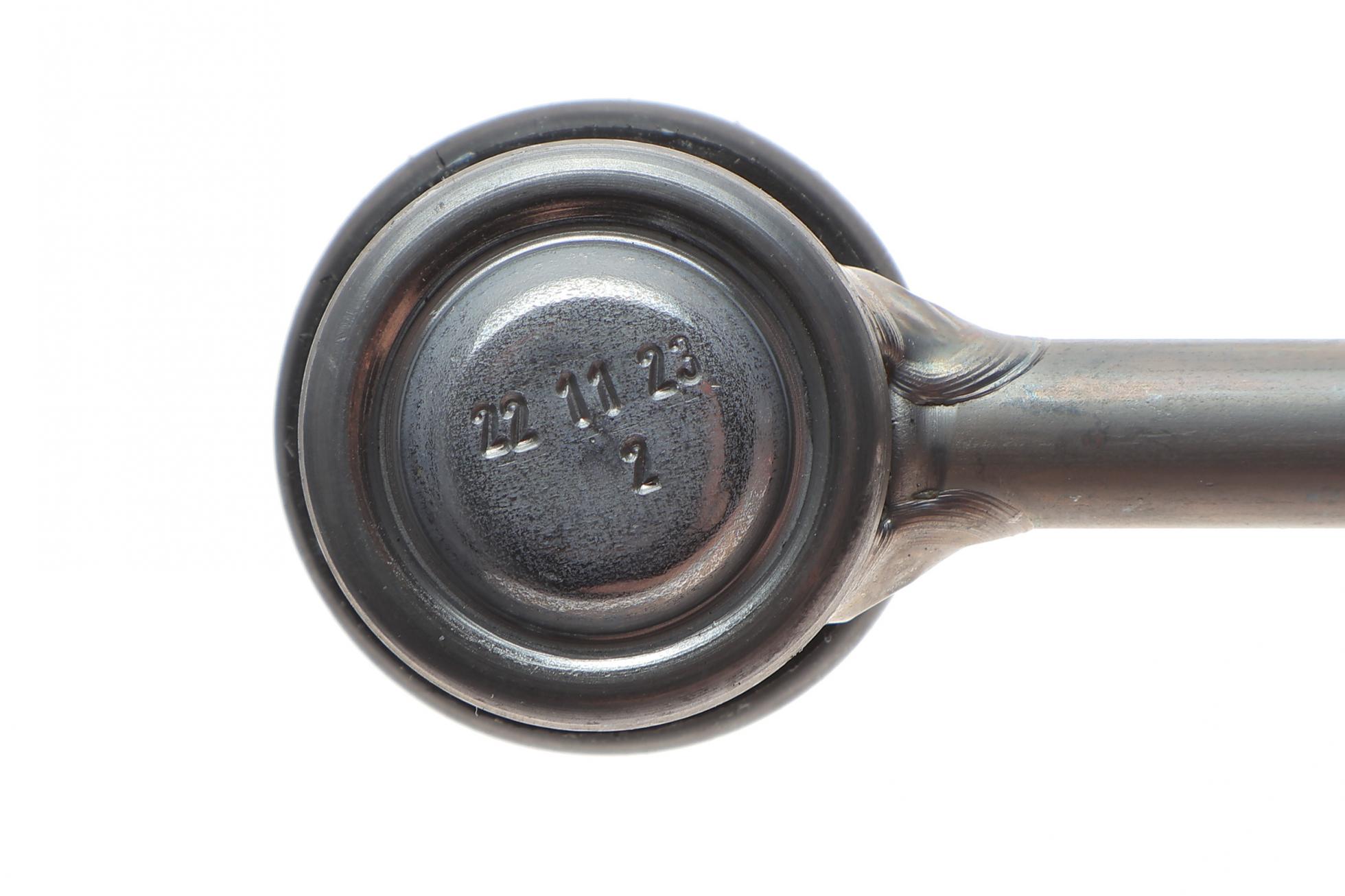 2787201 LEMFÖRDER