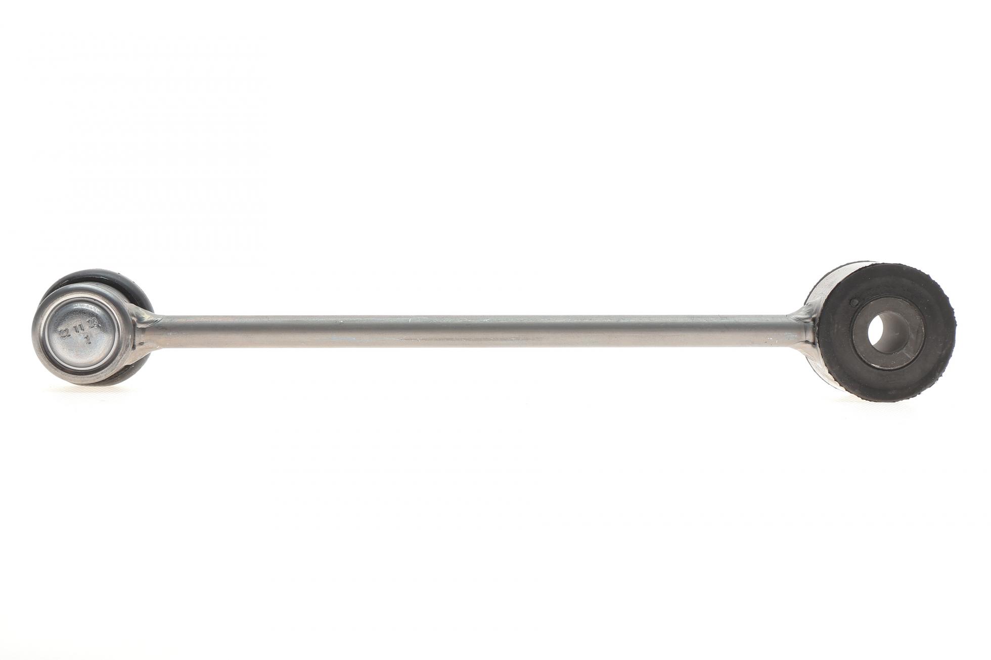 2787201 LEMFÖRDER