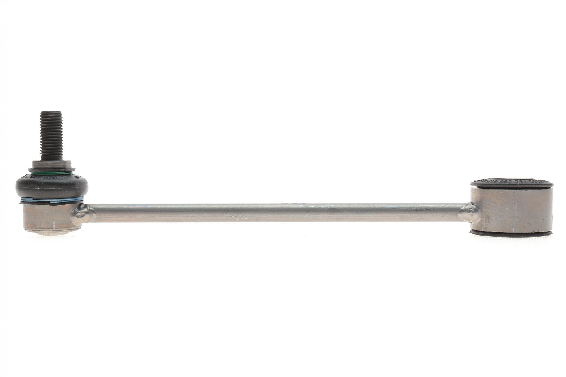 2787201 LEMFÖRDER