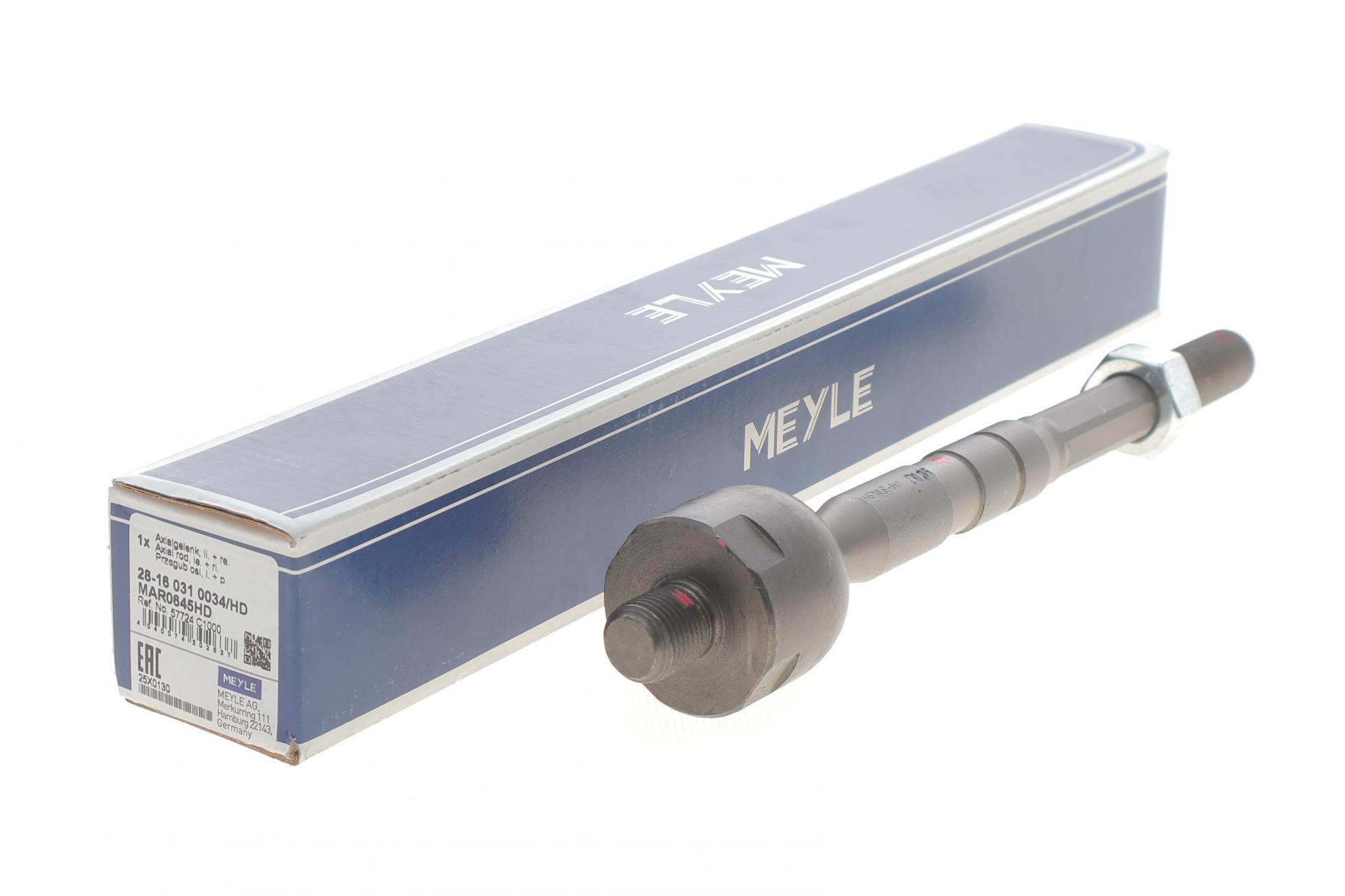 28160310034HD MEYLE