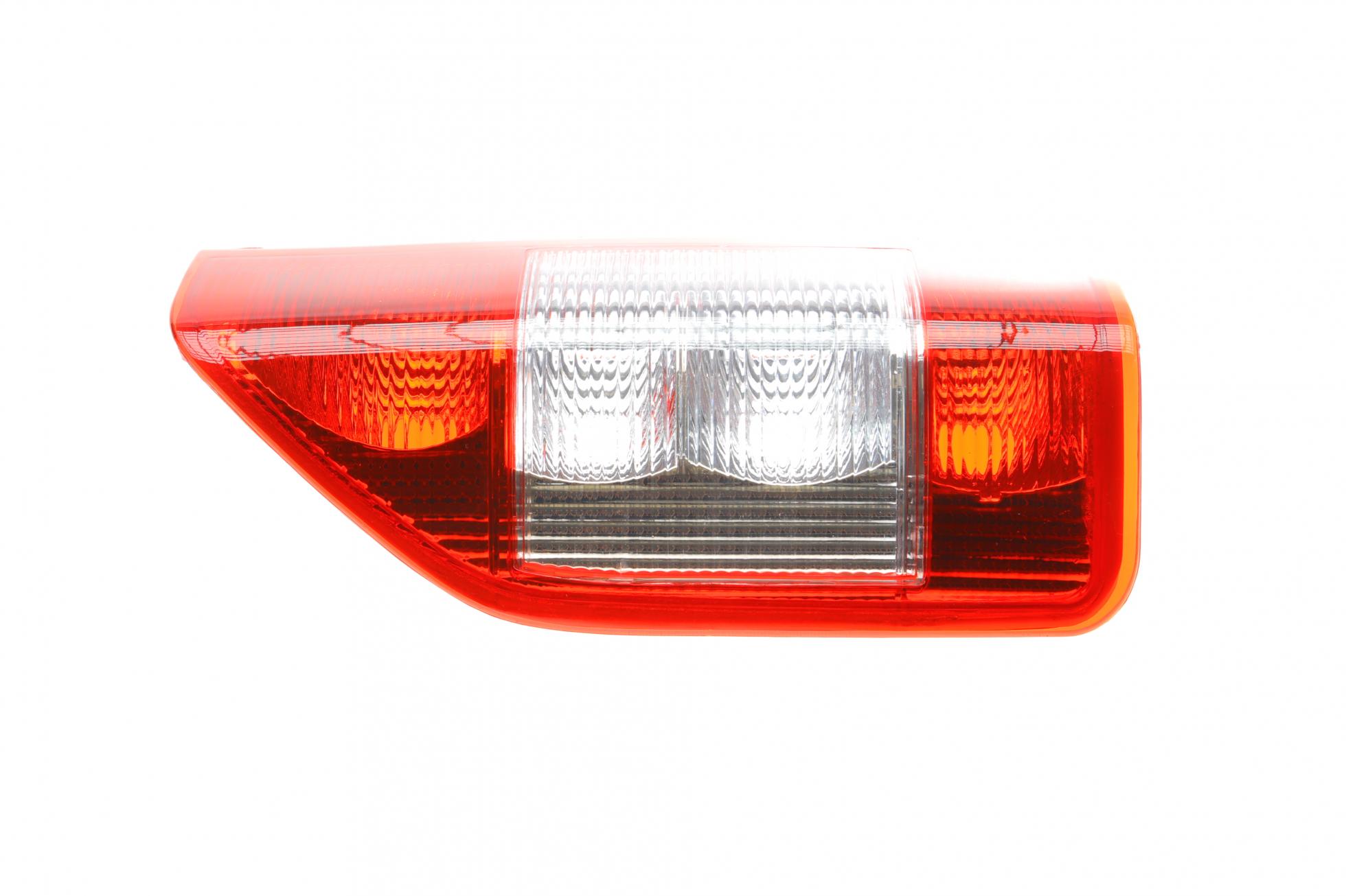 large