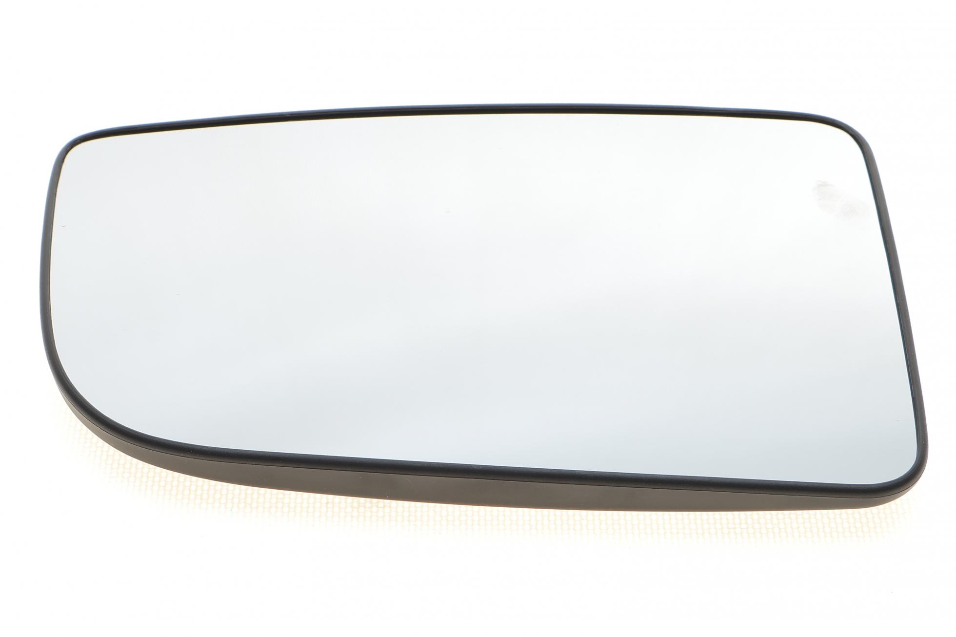 large