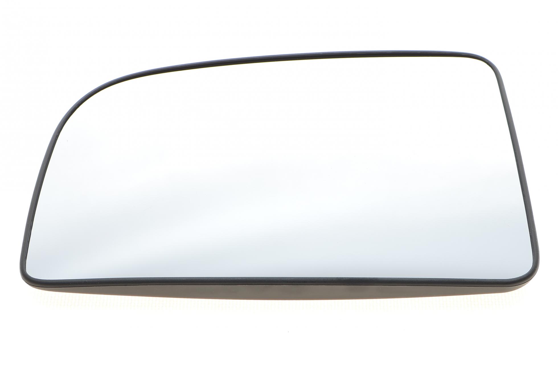 large