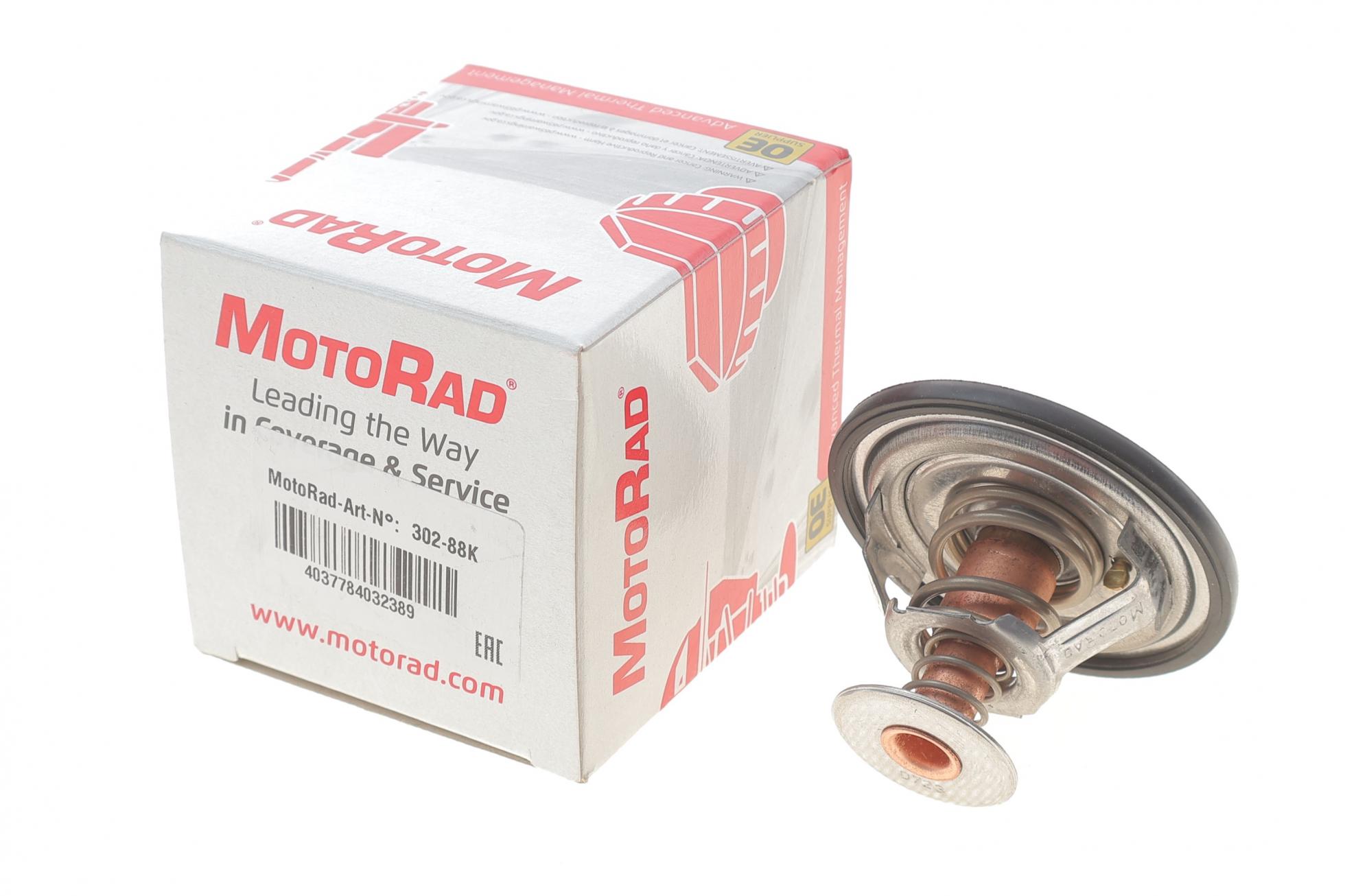 30288K MOTORAD