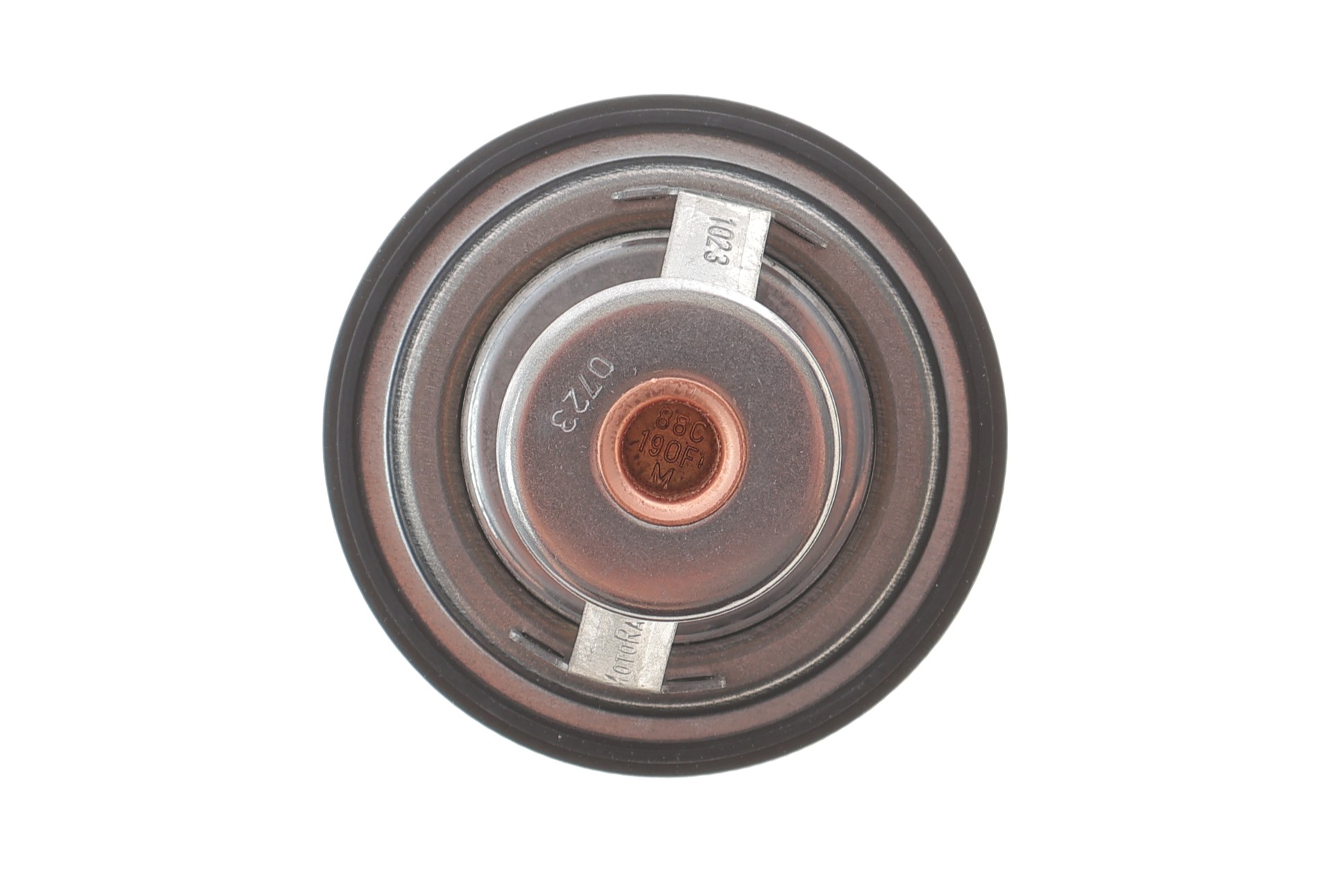 30288K MOTORAD