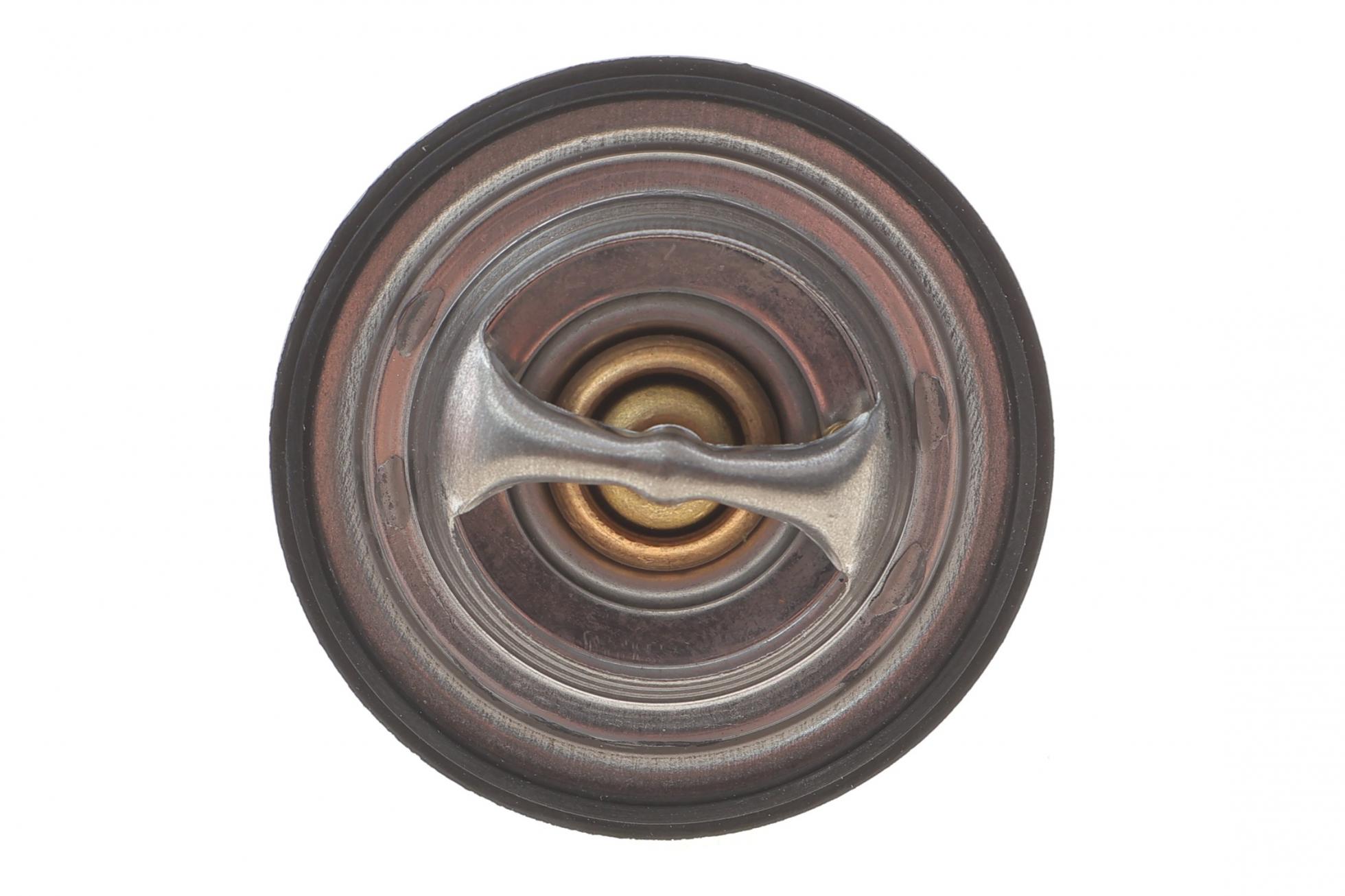 30288K MOTORAD