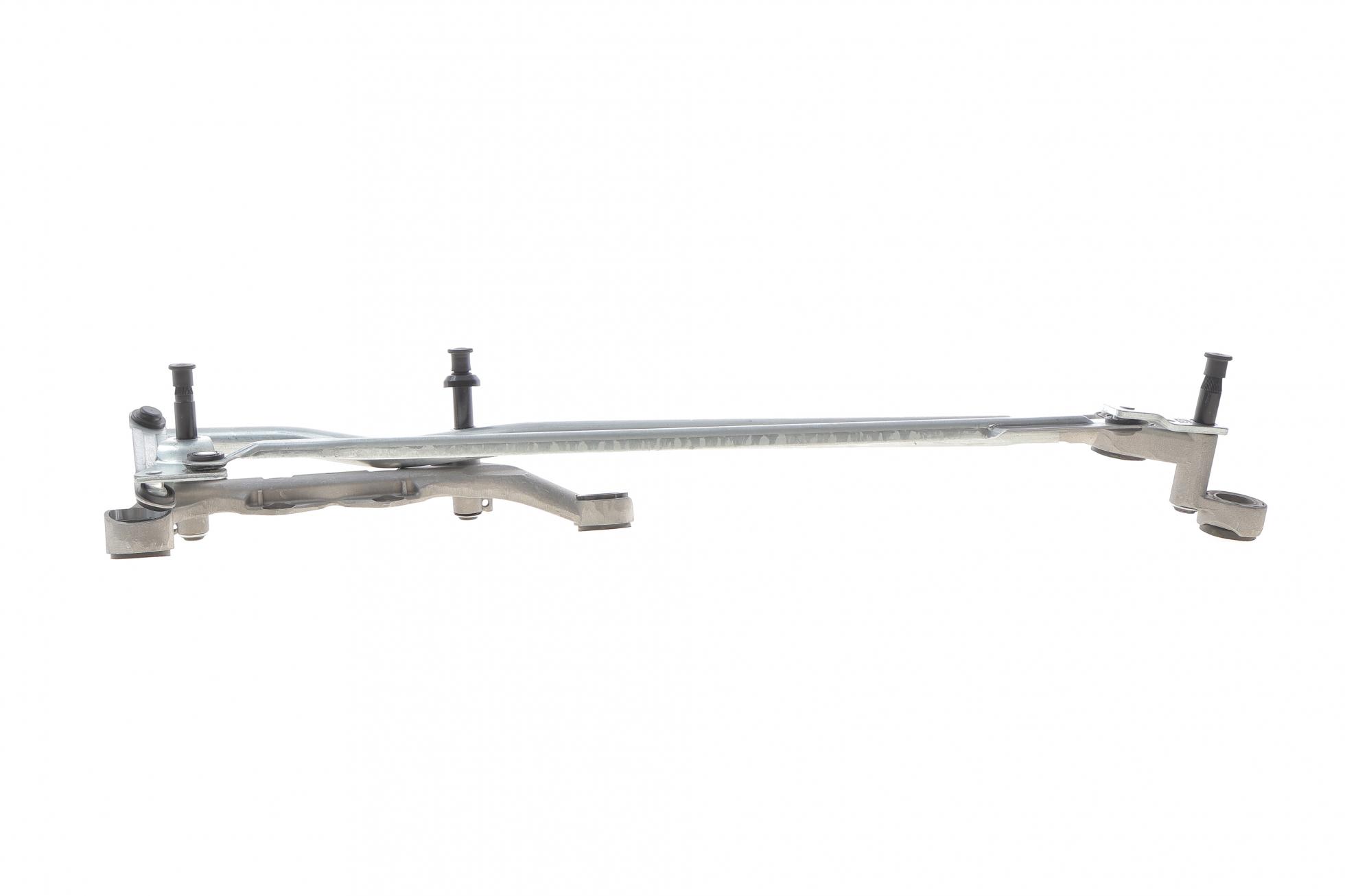 large