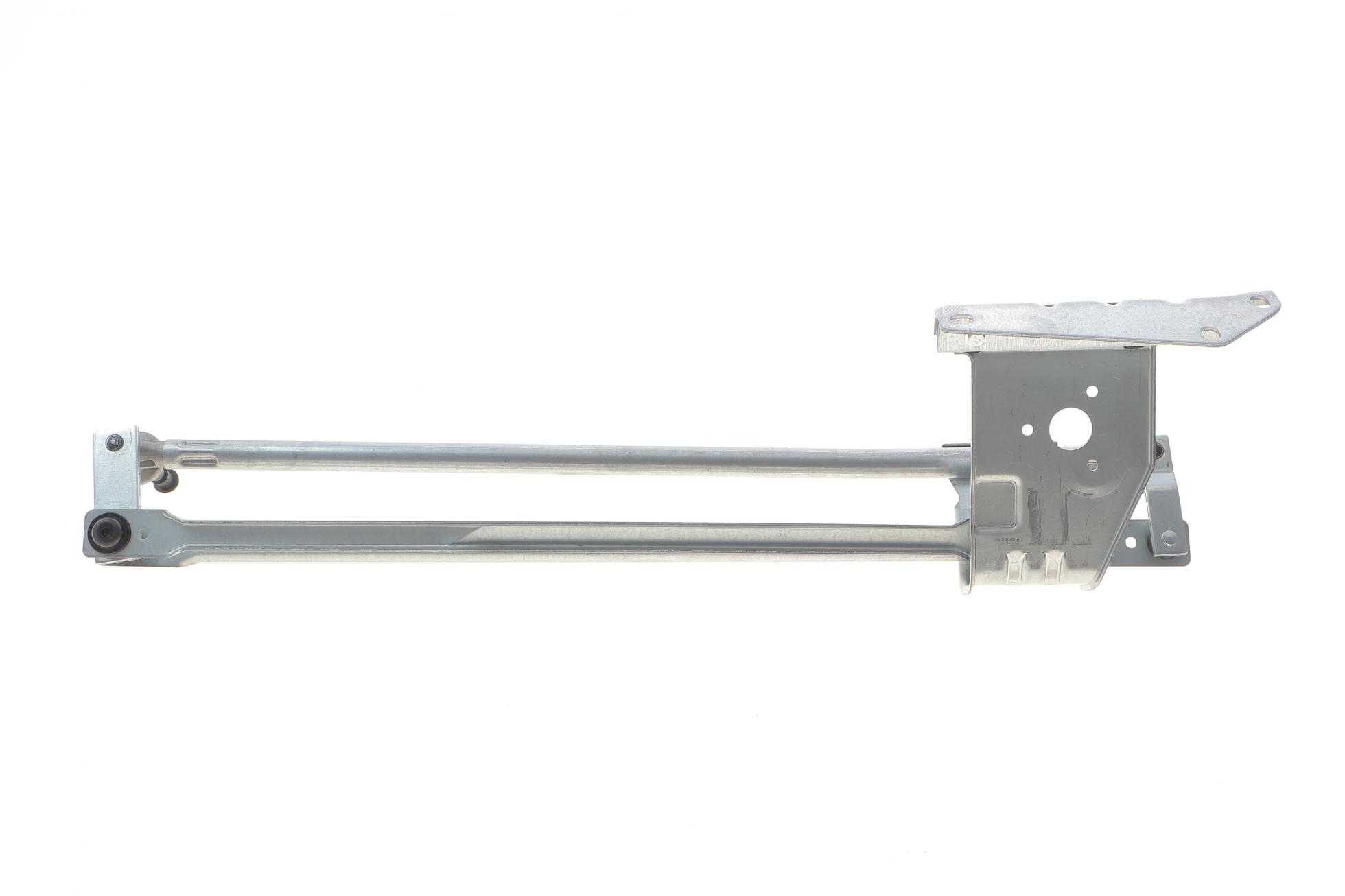 307053 SOLGY