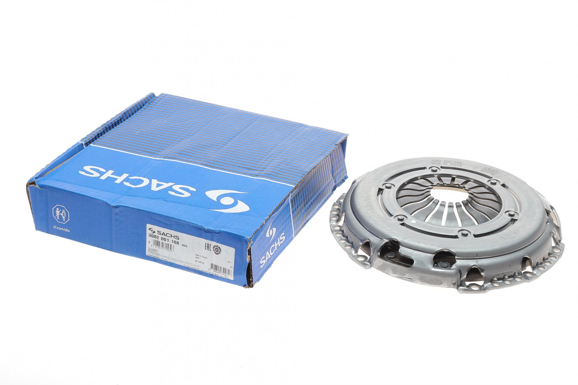 3082001168 SACHS