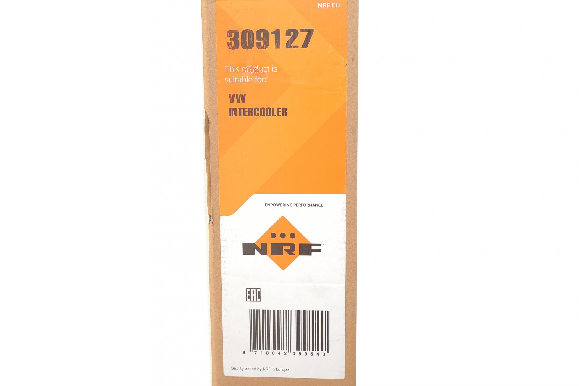 309127 NRF