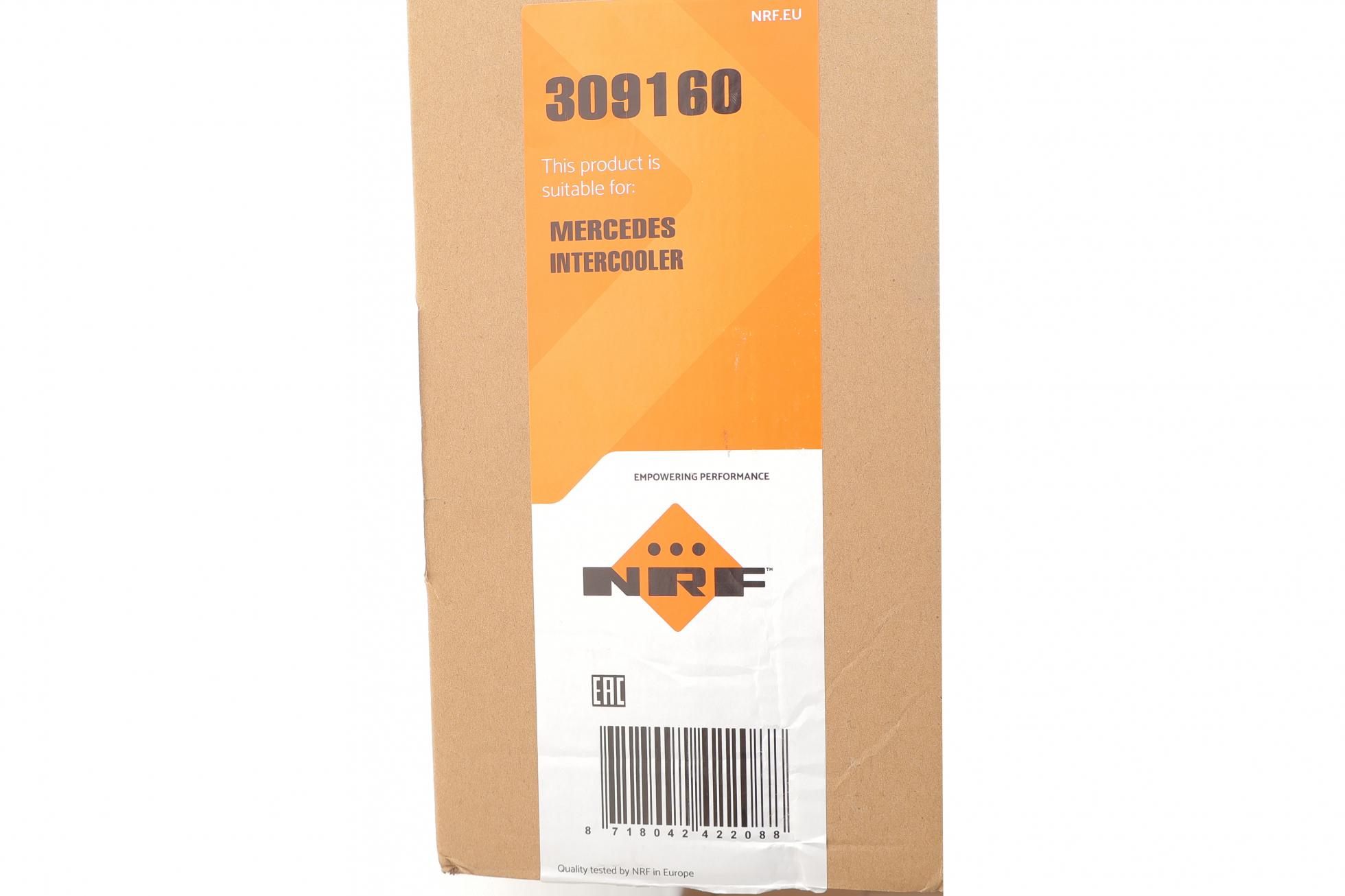 309160 NRF