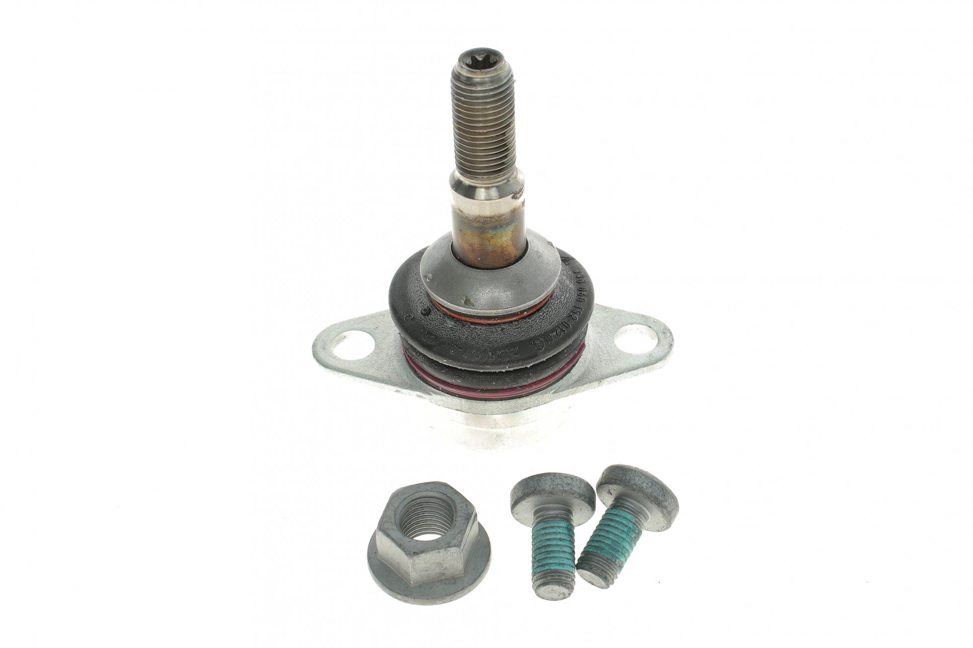 3099201 LEMFÖRDER