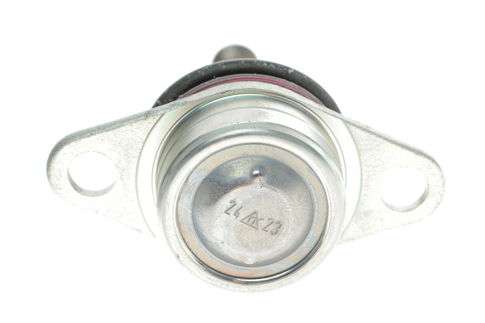 3099201 LEMFÖRDER