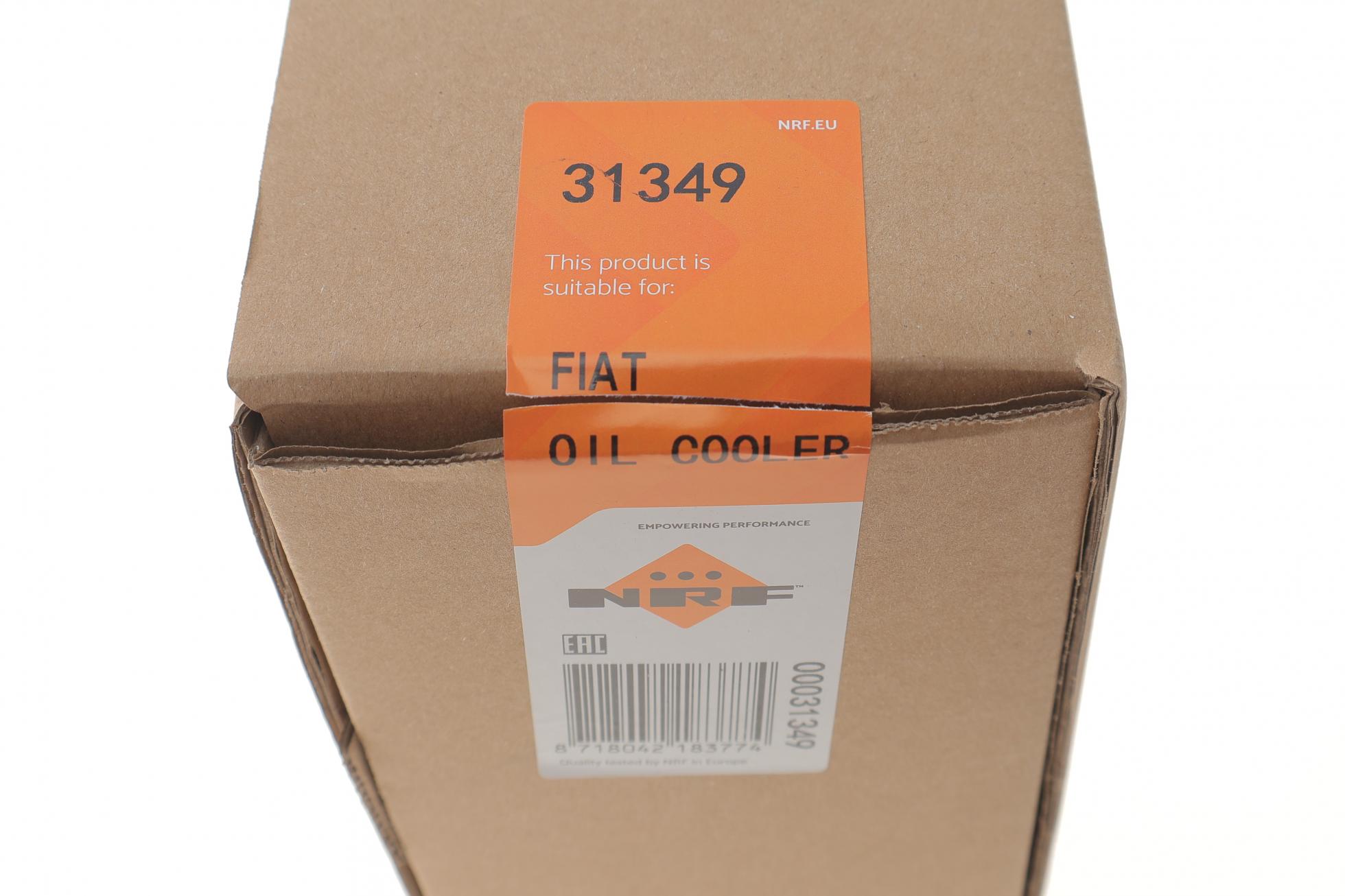 31349 NRF