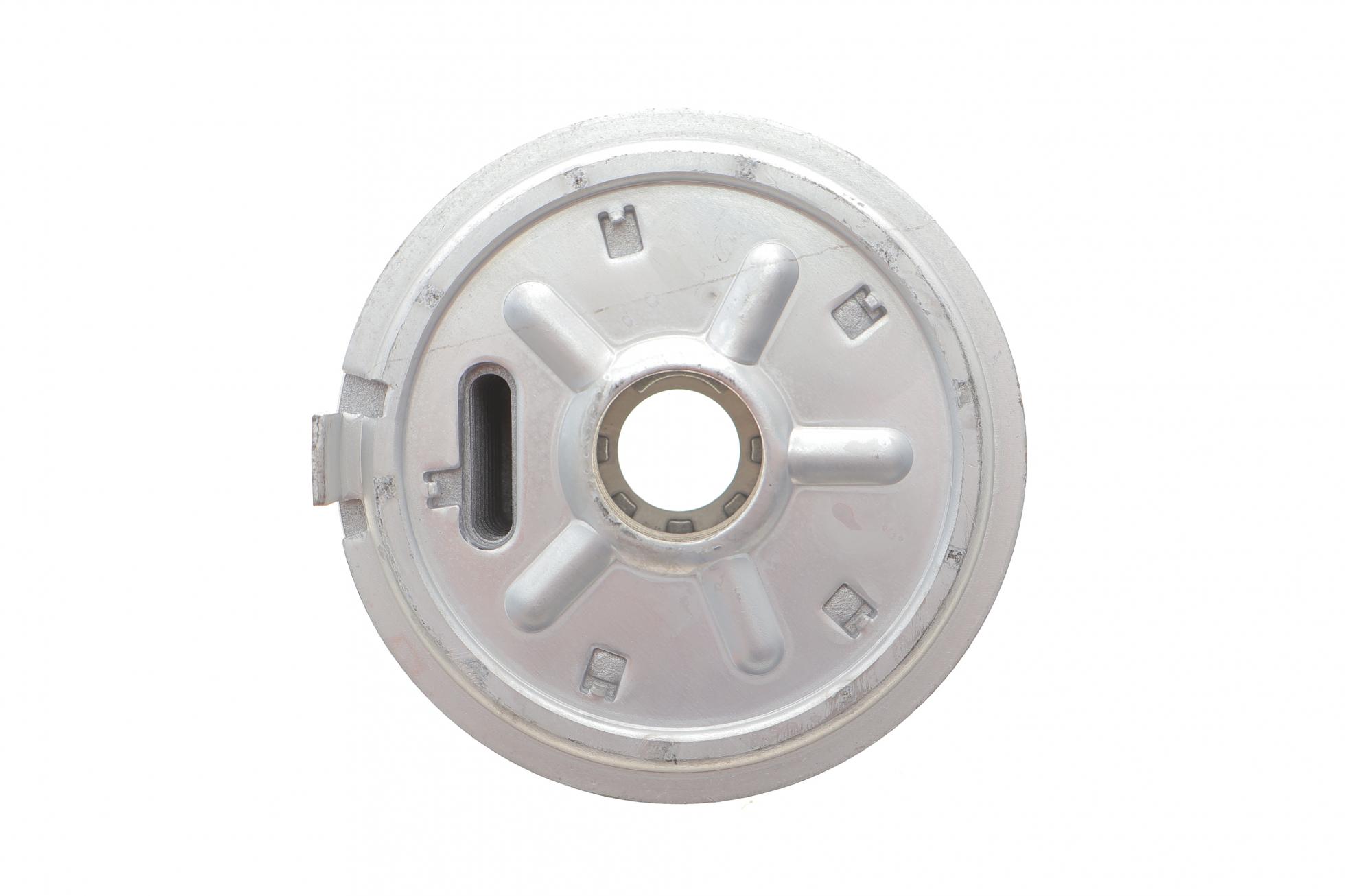 31353 NRF
