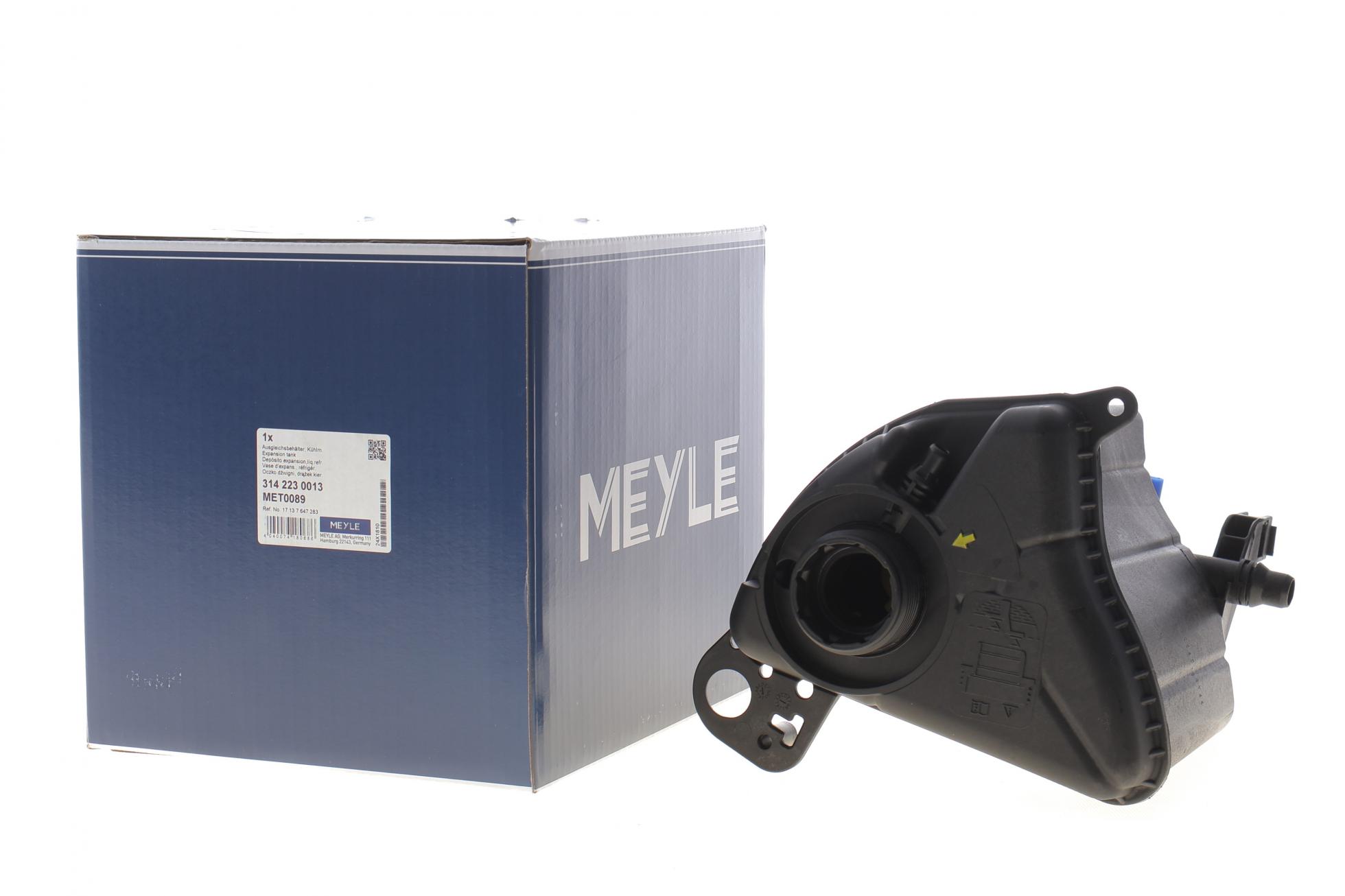 3142230013 MEYLE