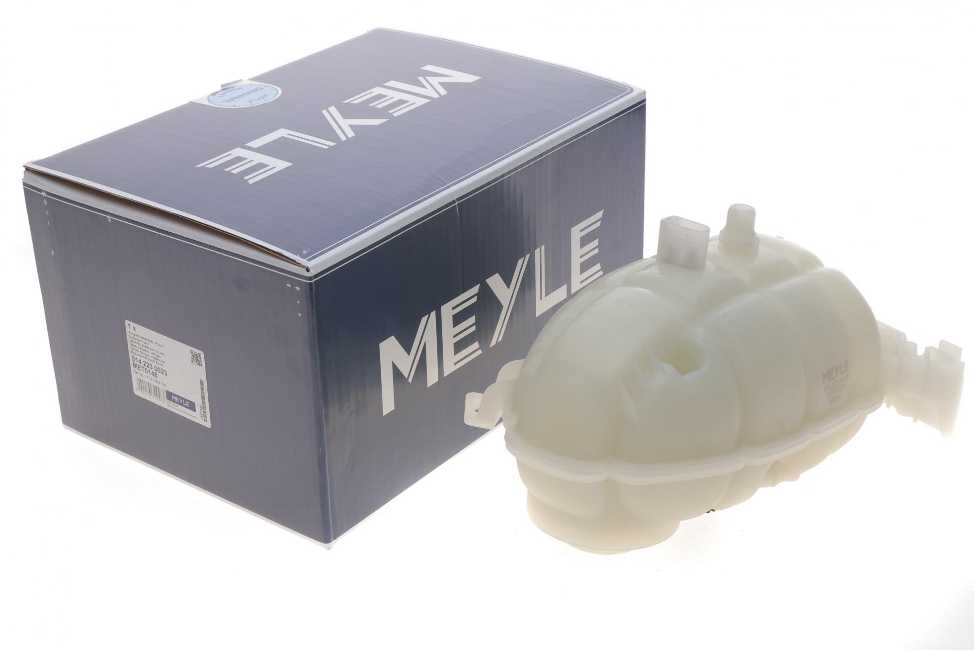 3142230023 MEYLE