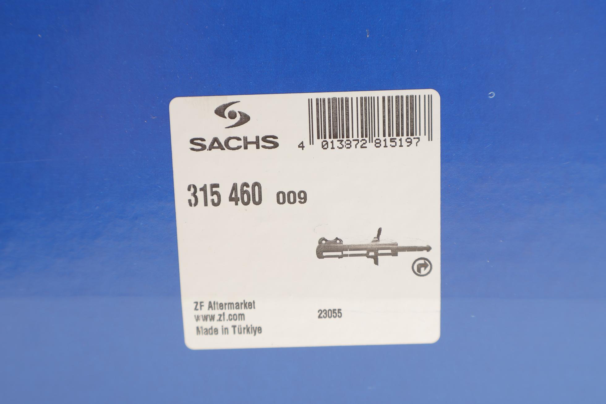 315460 SACHS