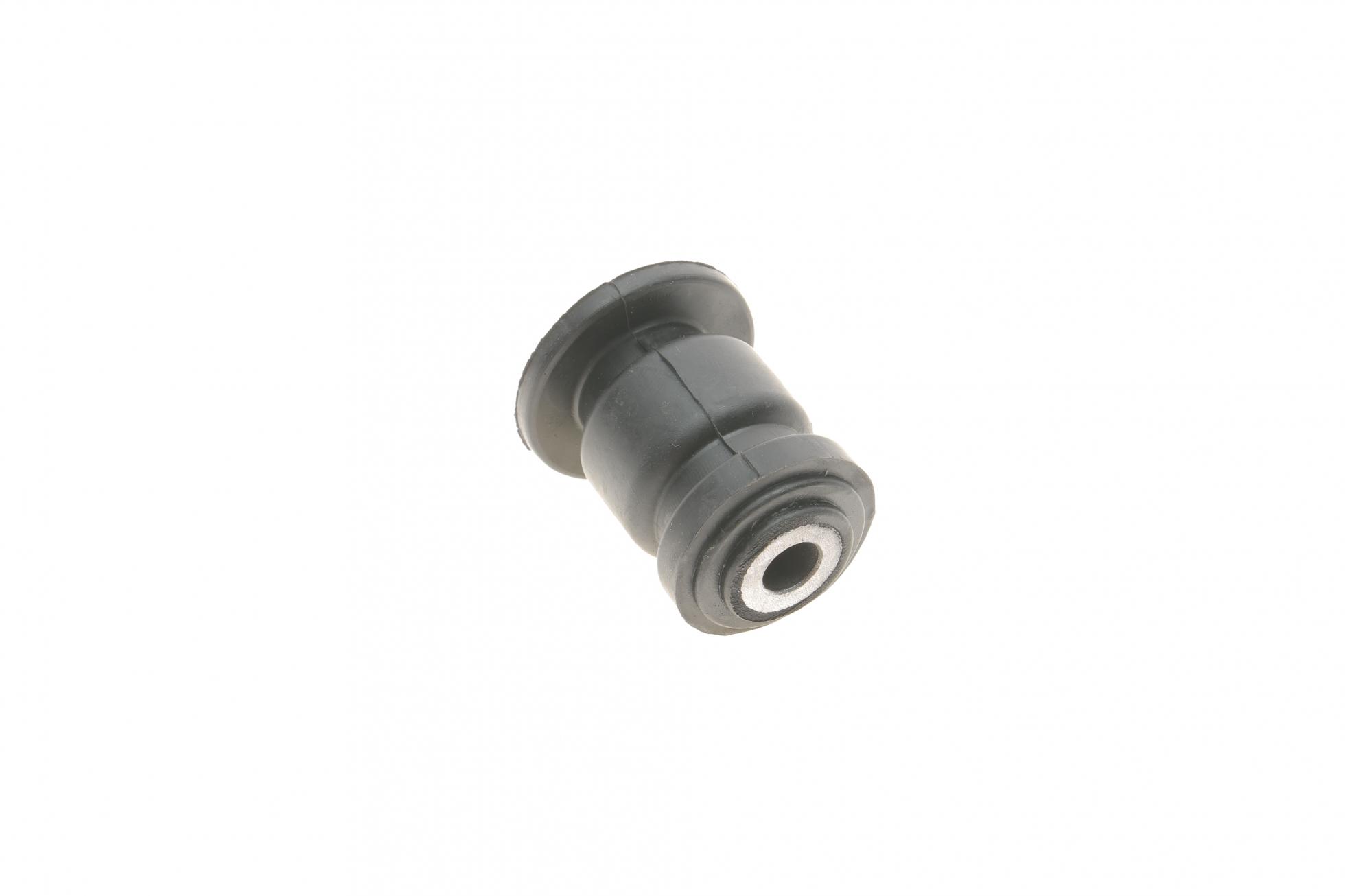 31555 UCEL