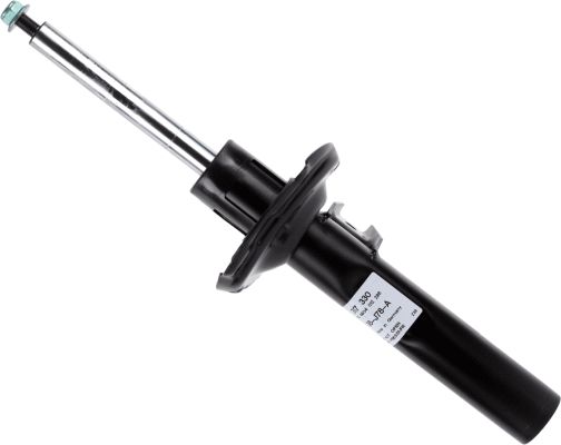 317330 SACHS