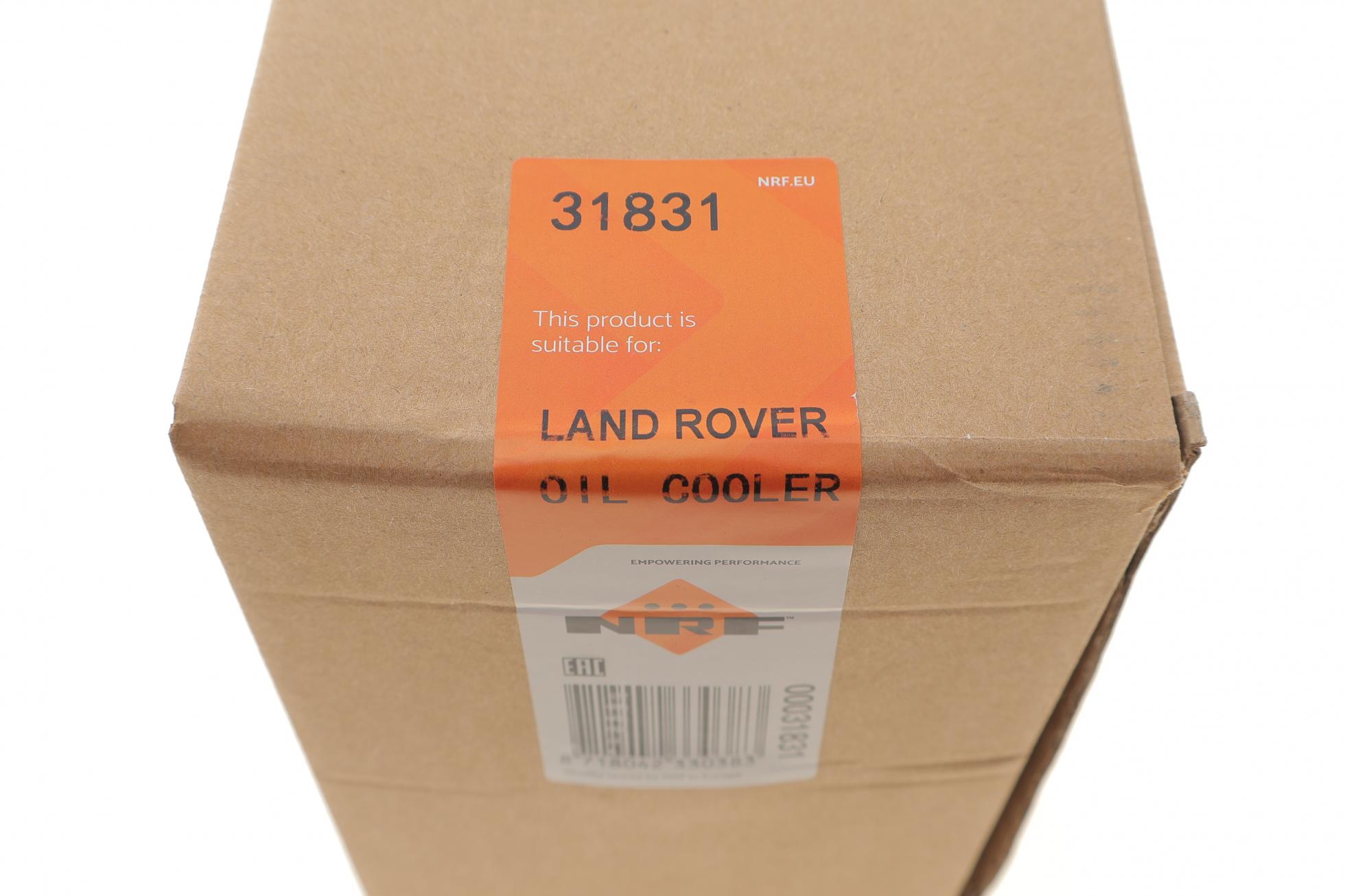 31831 NRF
