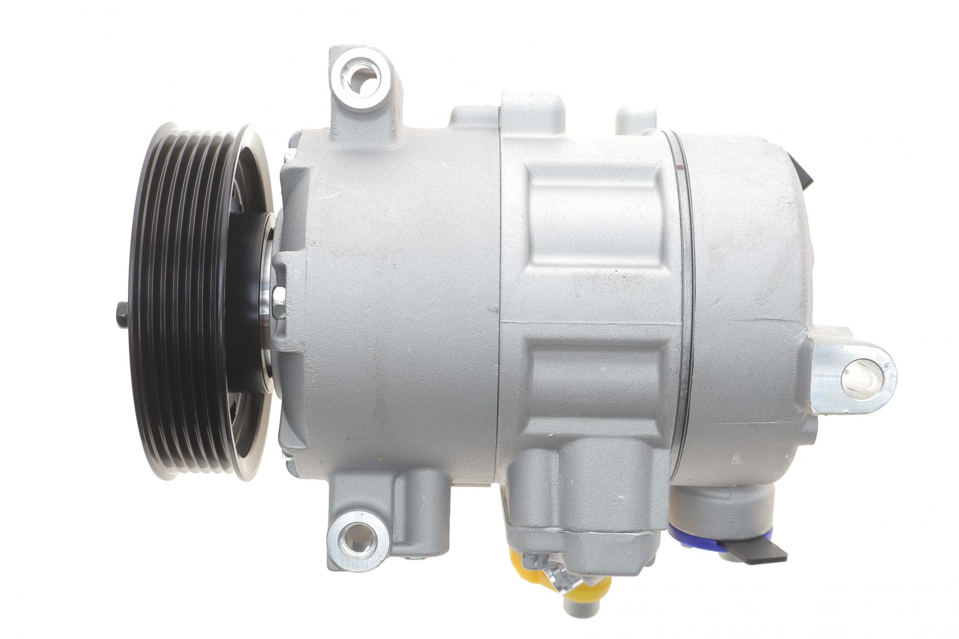 320193 NRF