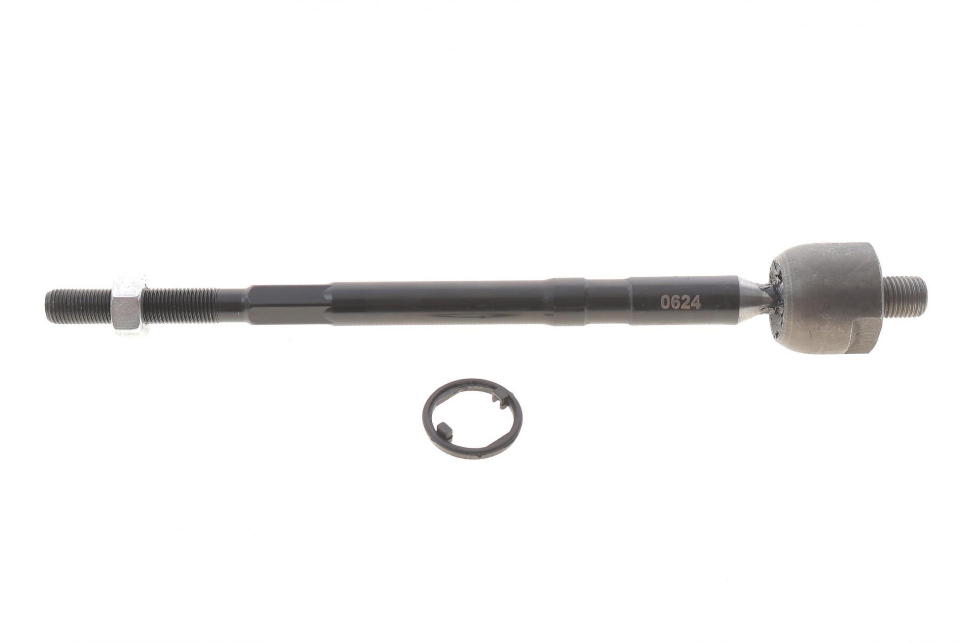 Тяга рульова Citroen C-Zero 10- (L=285mm)