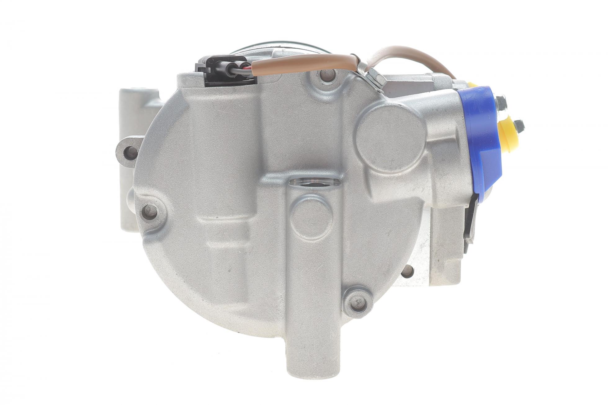 32864 NRF