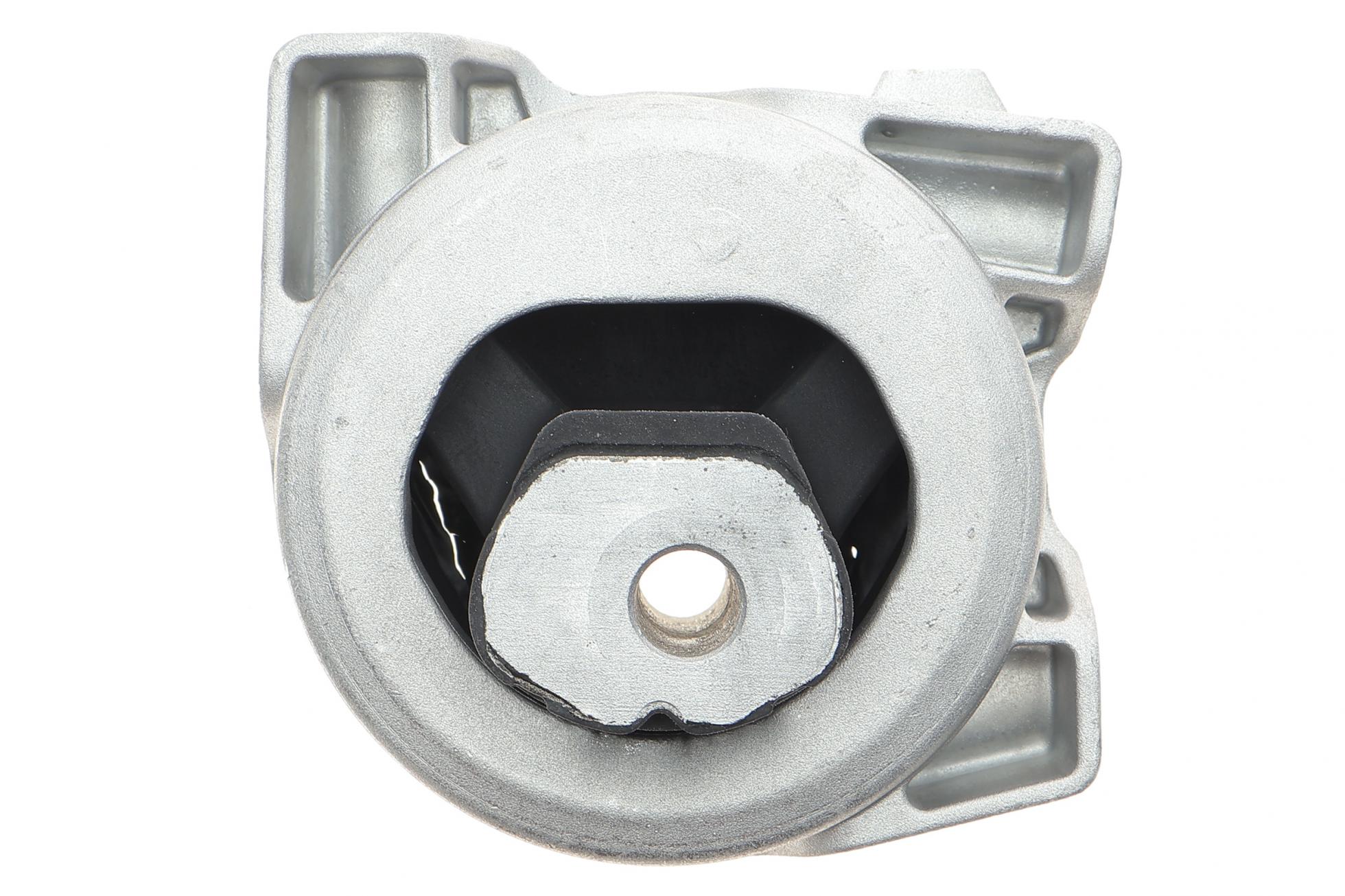 3372201 LEMFÖRDER