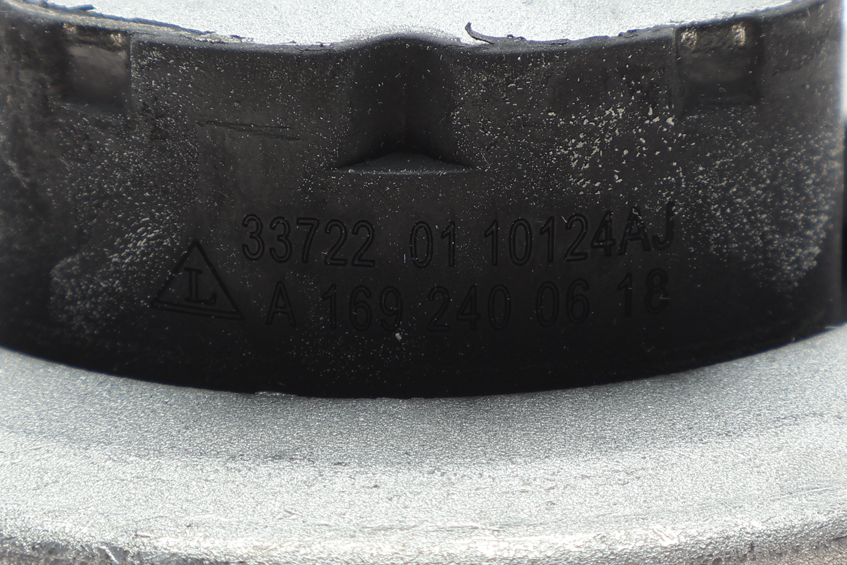 3372201 LEMFÖRDER