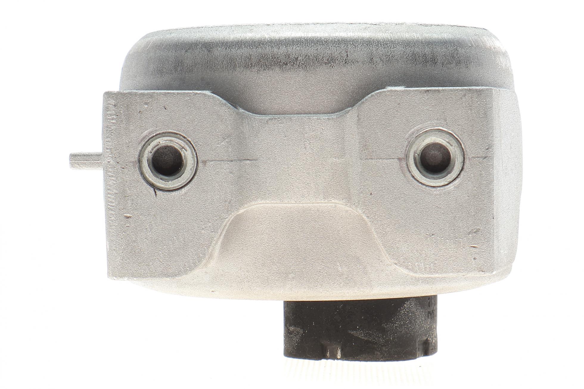 3372201 LEMFÖRDER