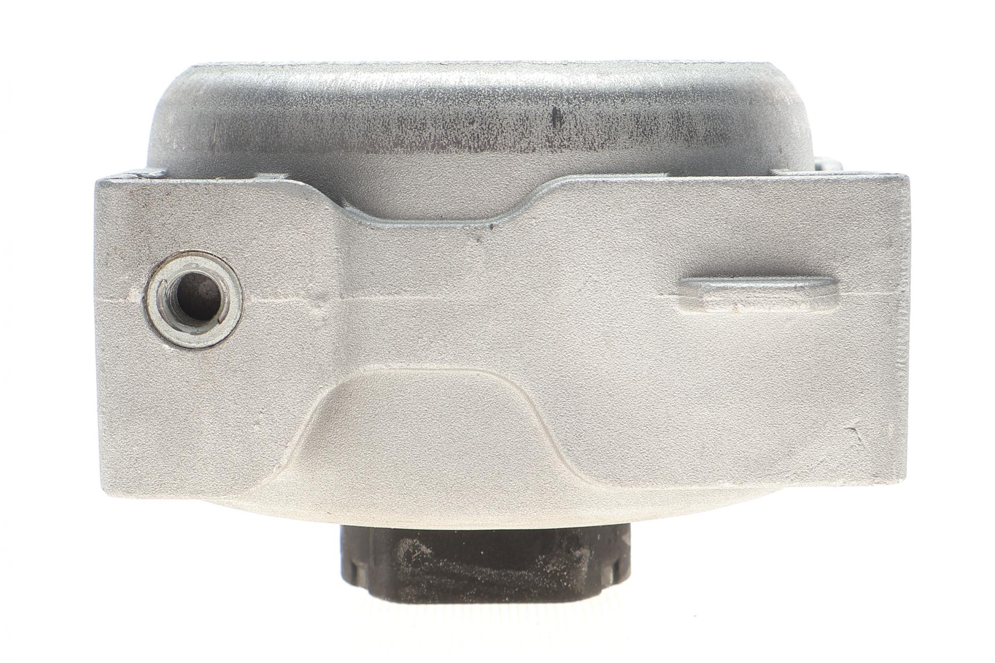 3372201 LEMFÖRDER