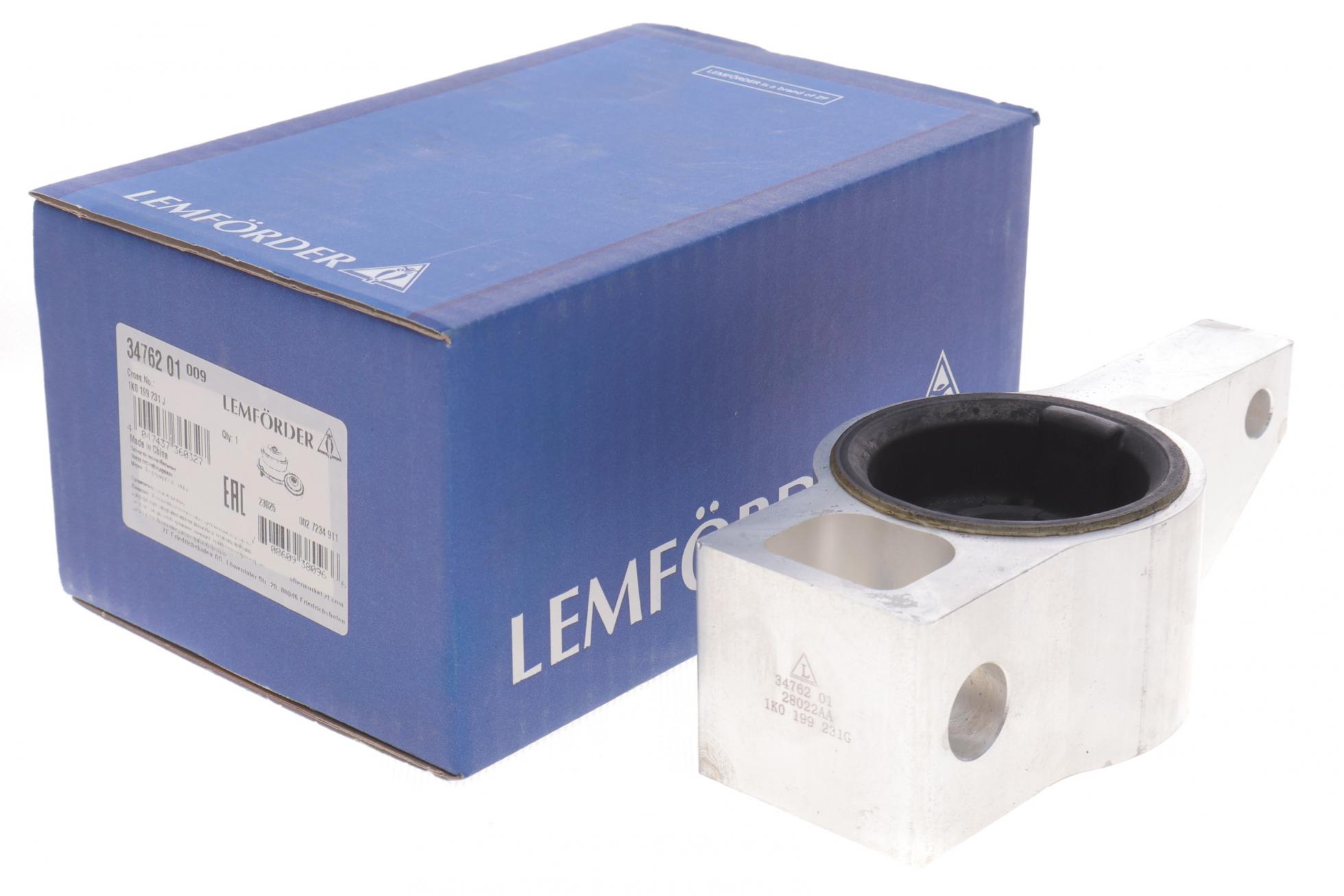 3476201 LEMFÖRDER