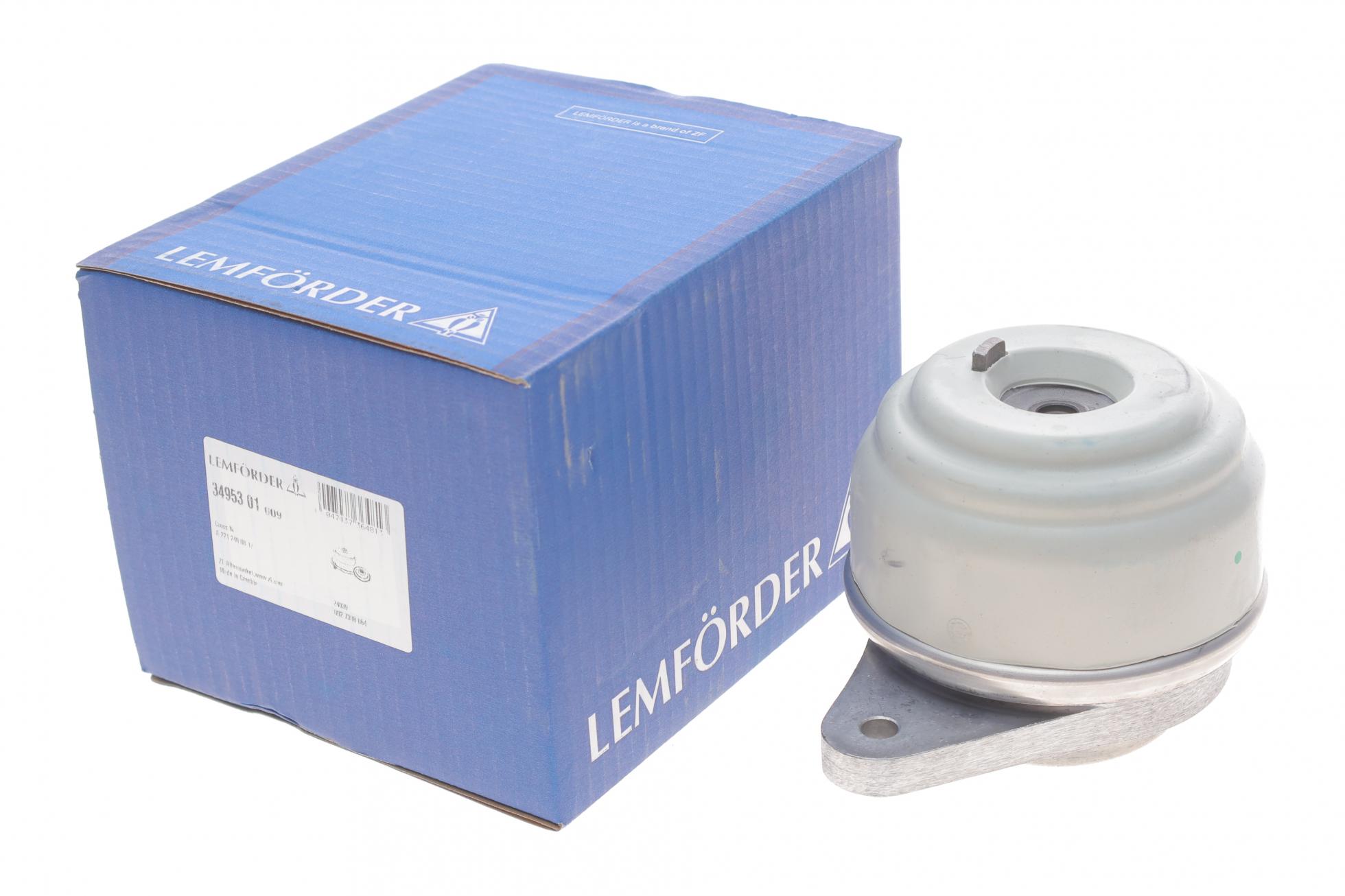 3495301 LEMFÖRDER