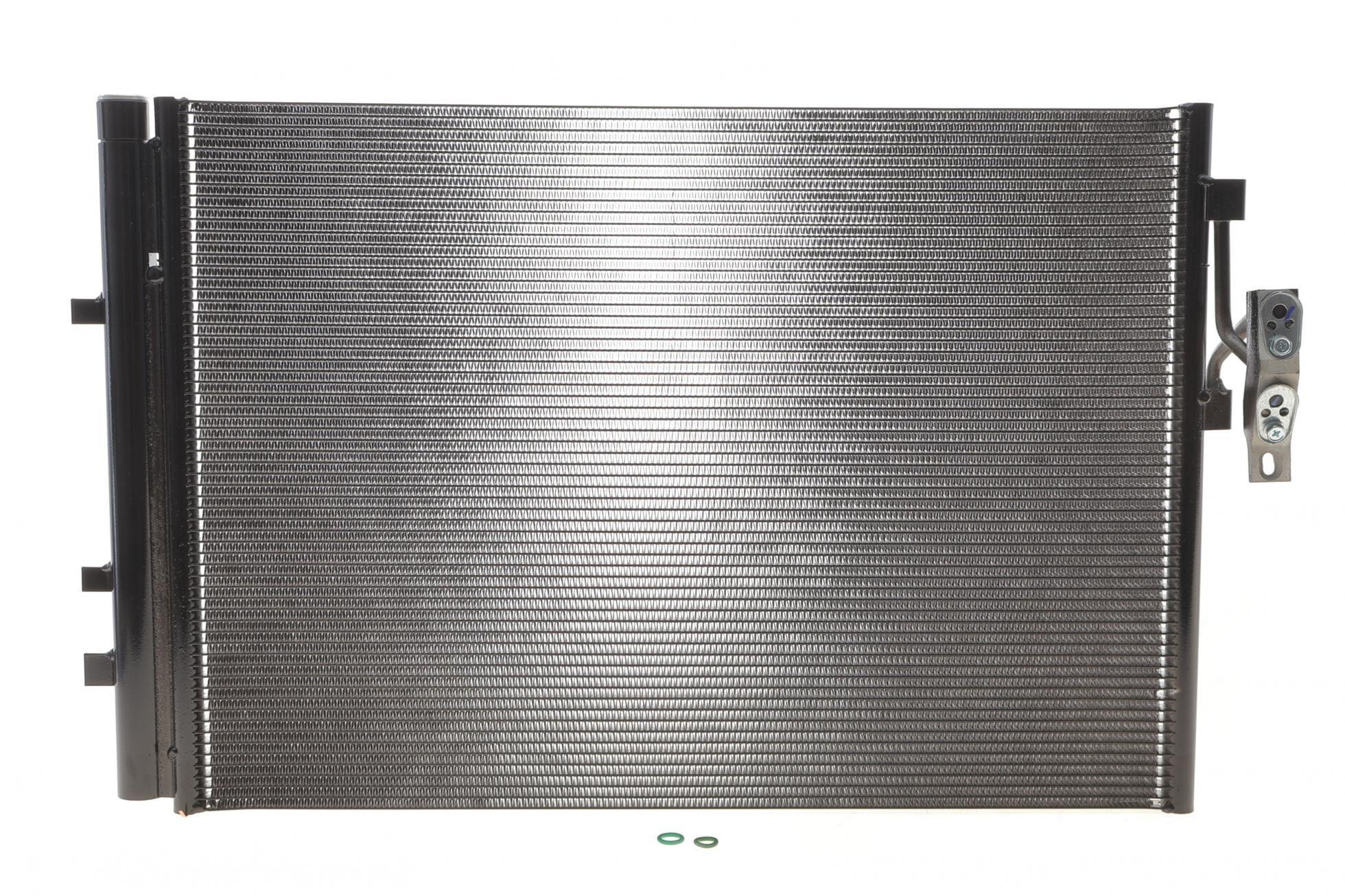 350035 NRF