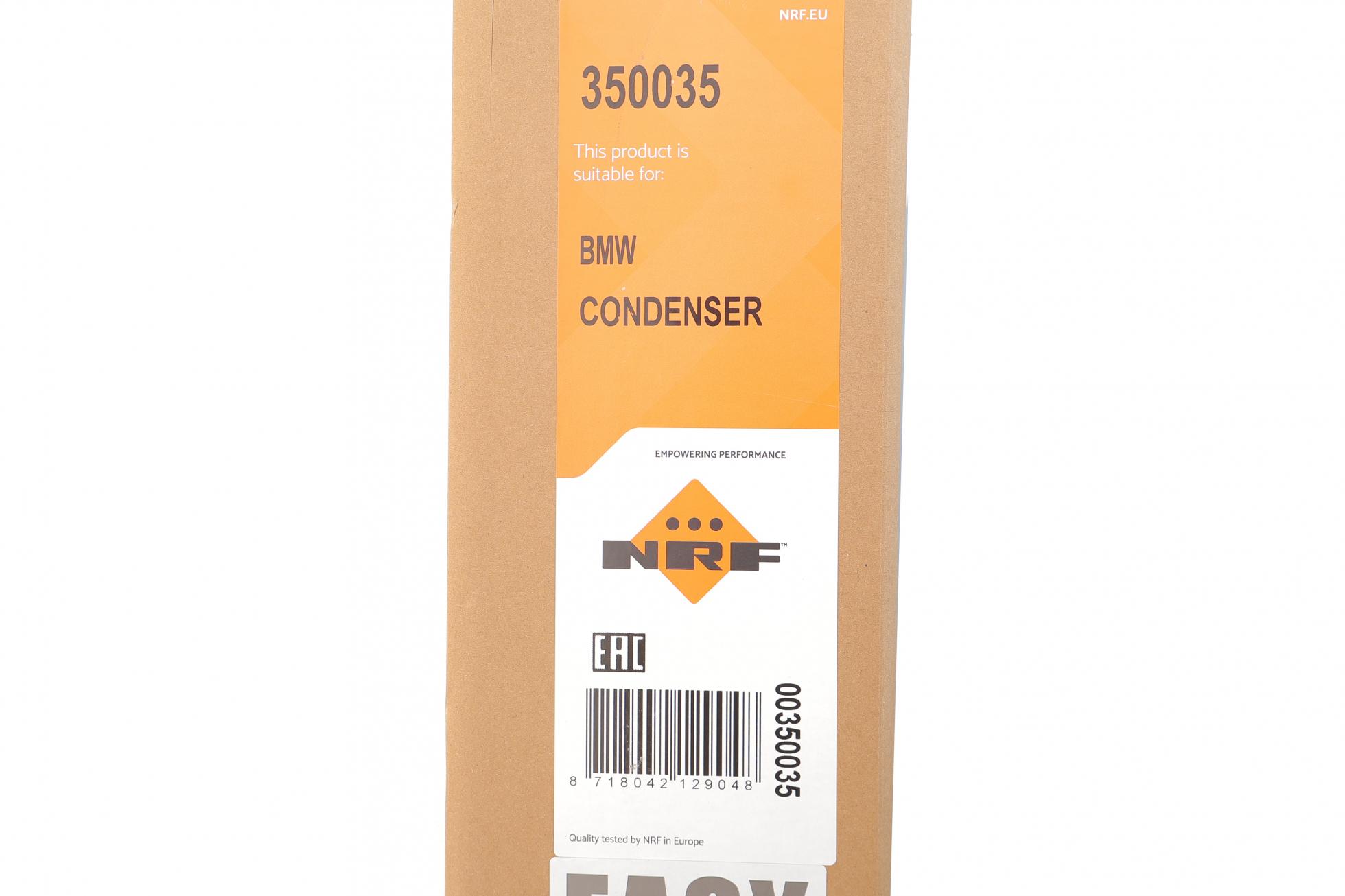 350035 NRF