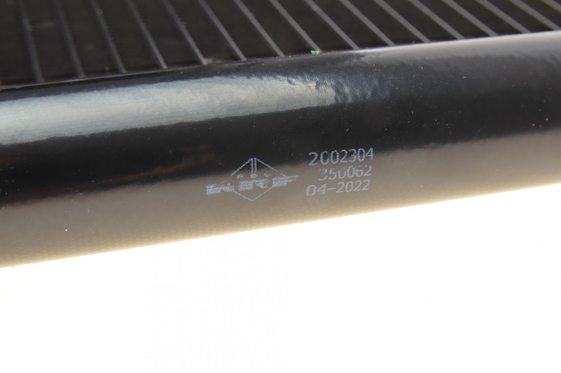 350062 NRF