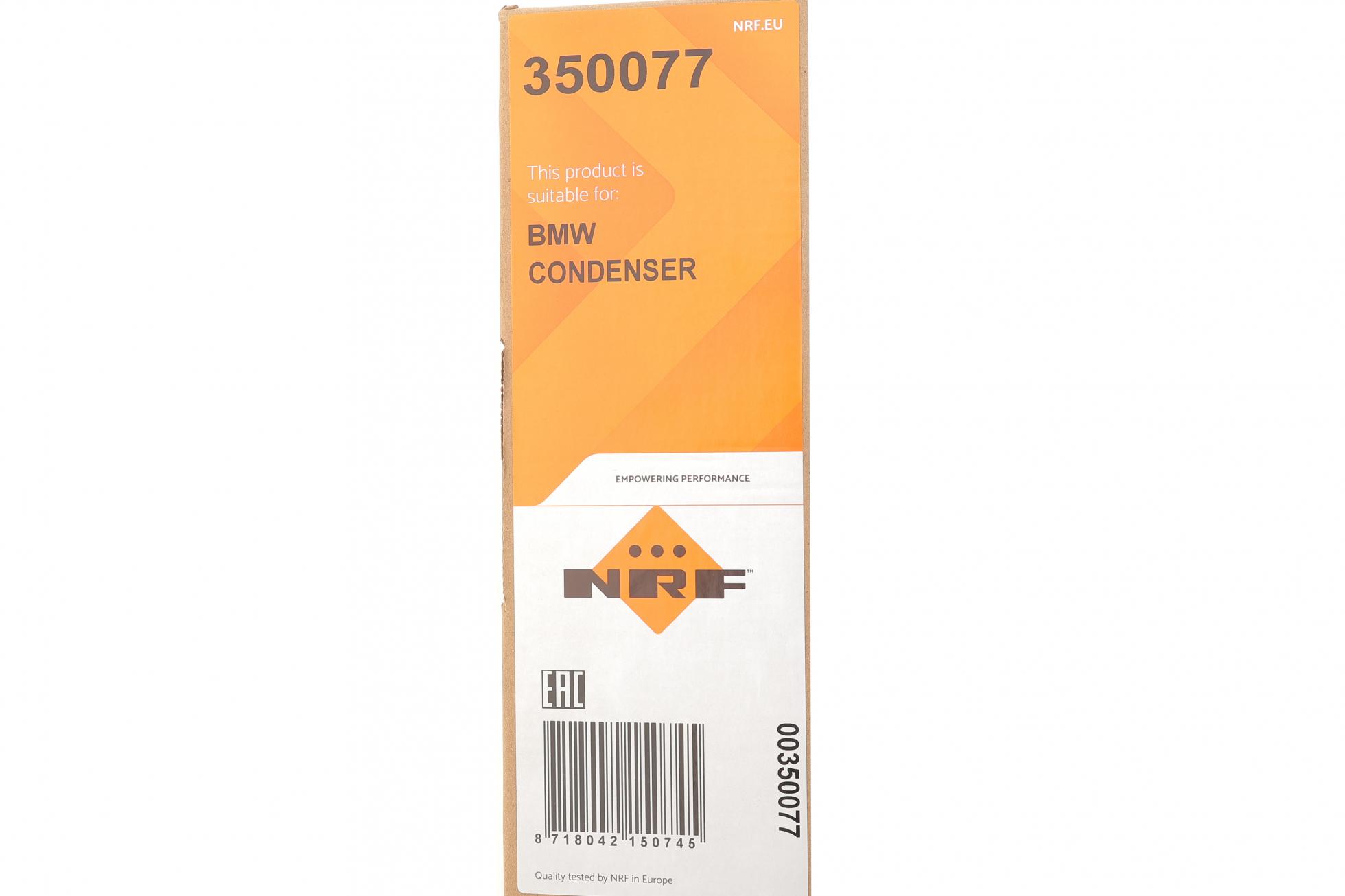 350077 NRF