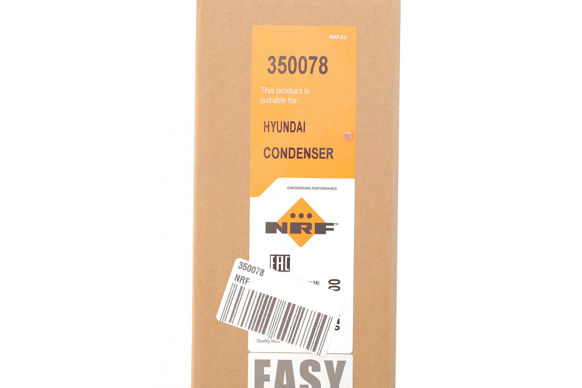 350078 NRF