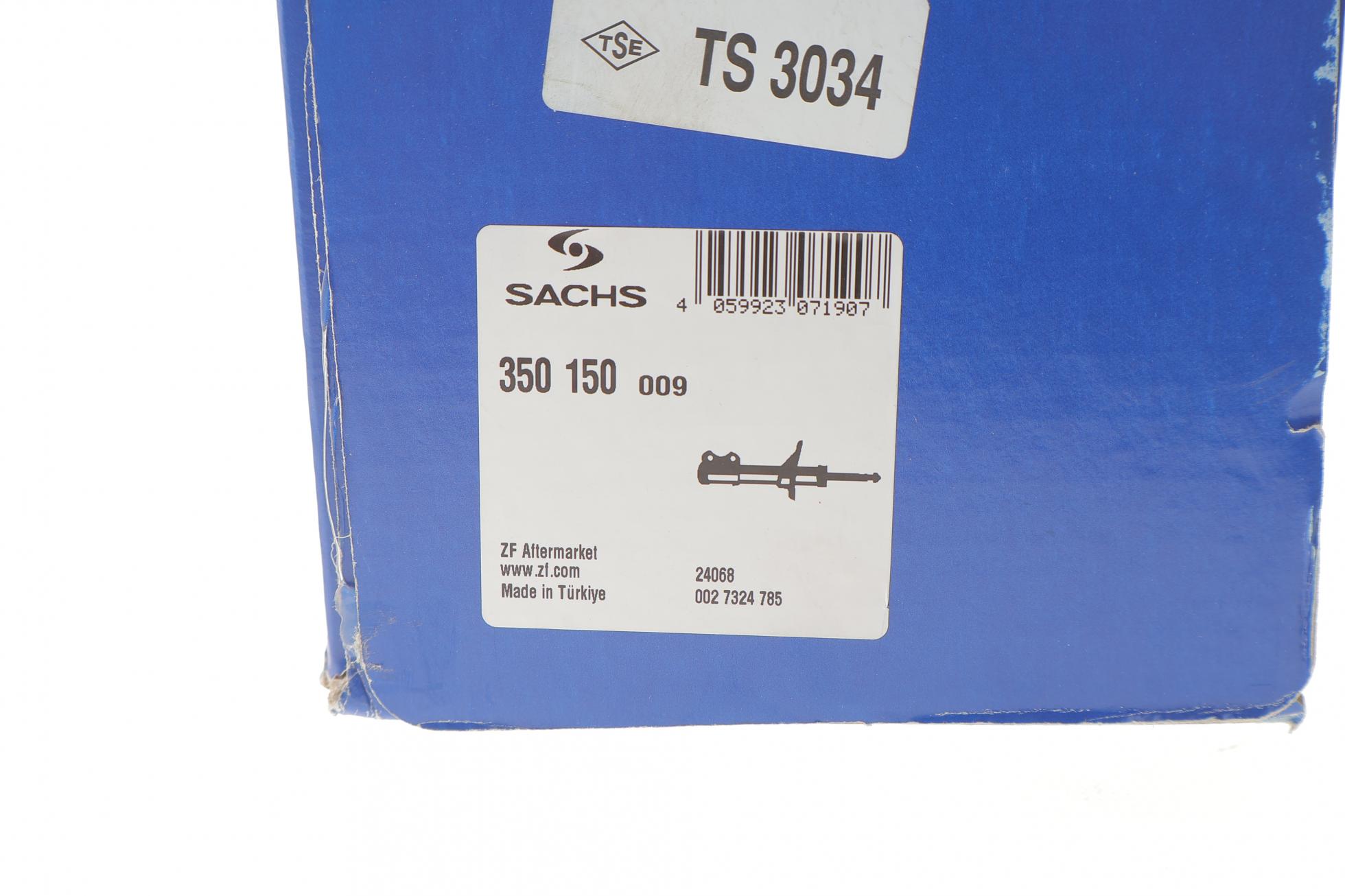 350150 SACHS