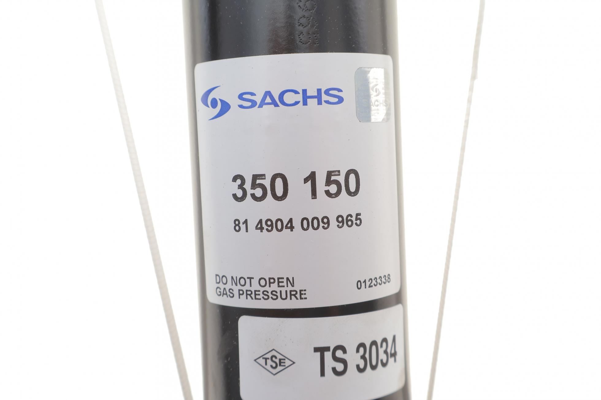 350150 SACHS