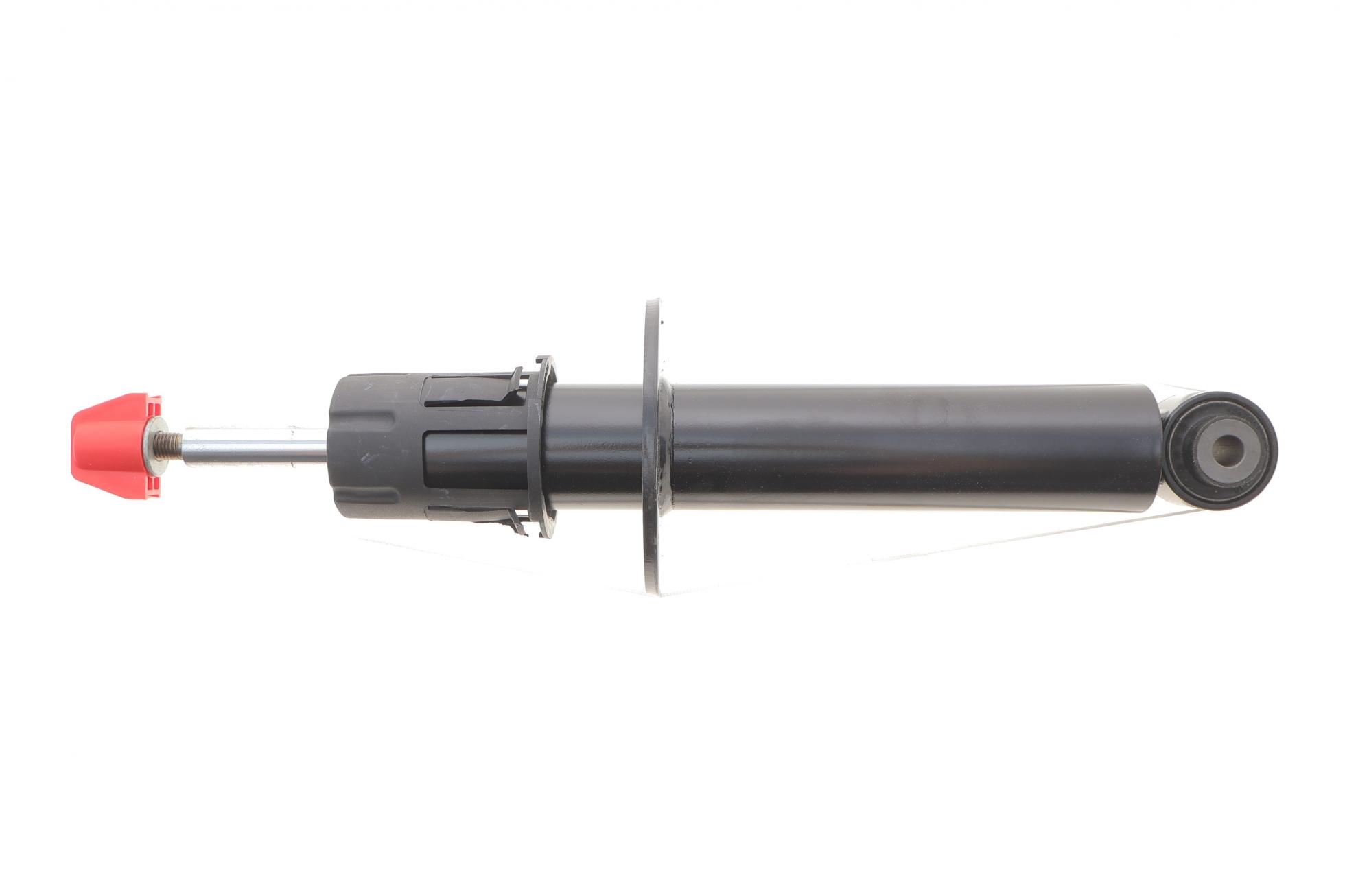 350150 SACHS