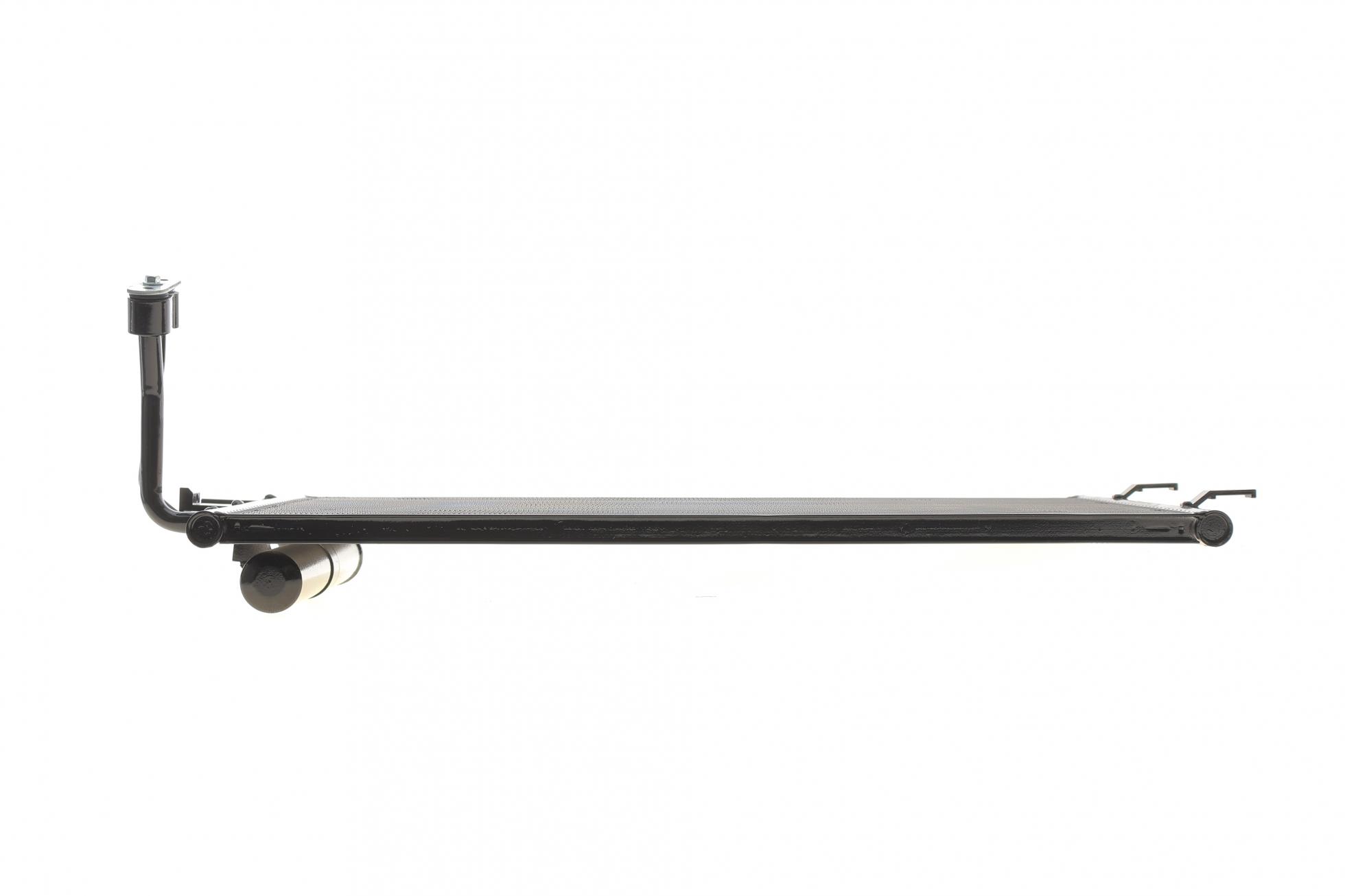 large