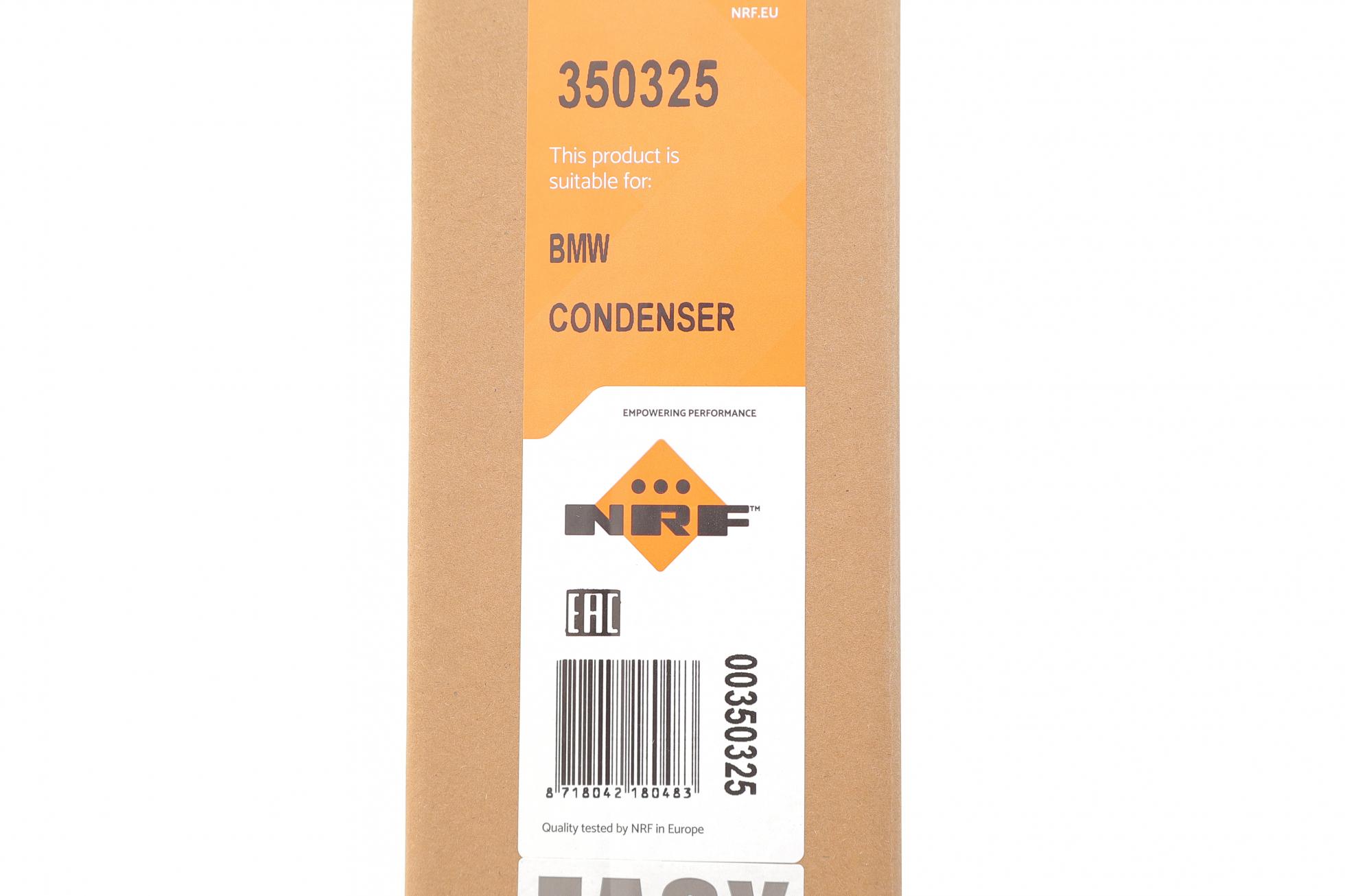 350325 NRF