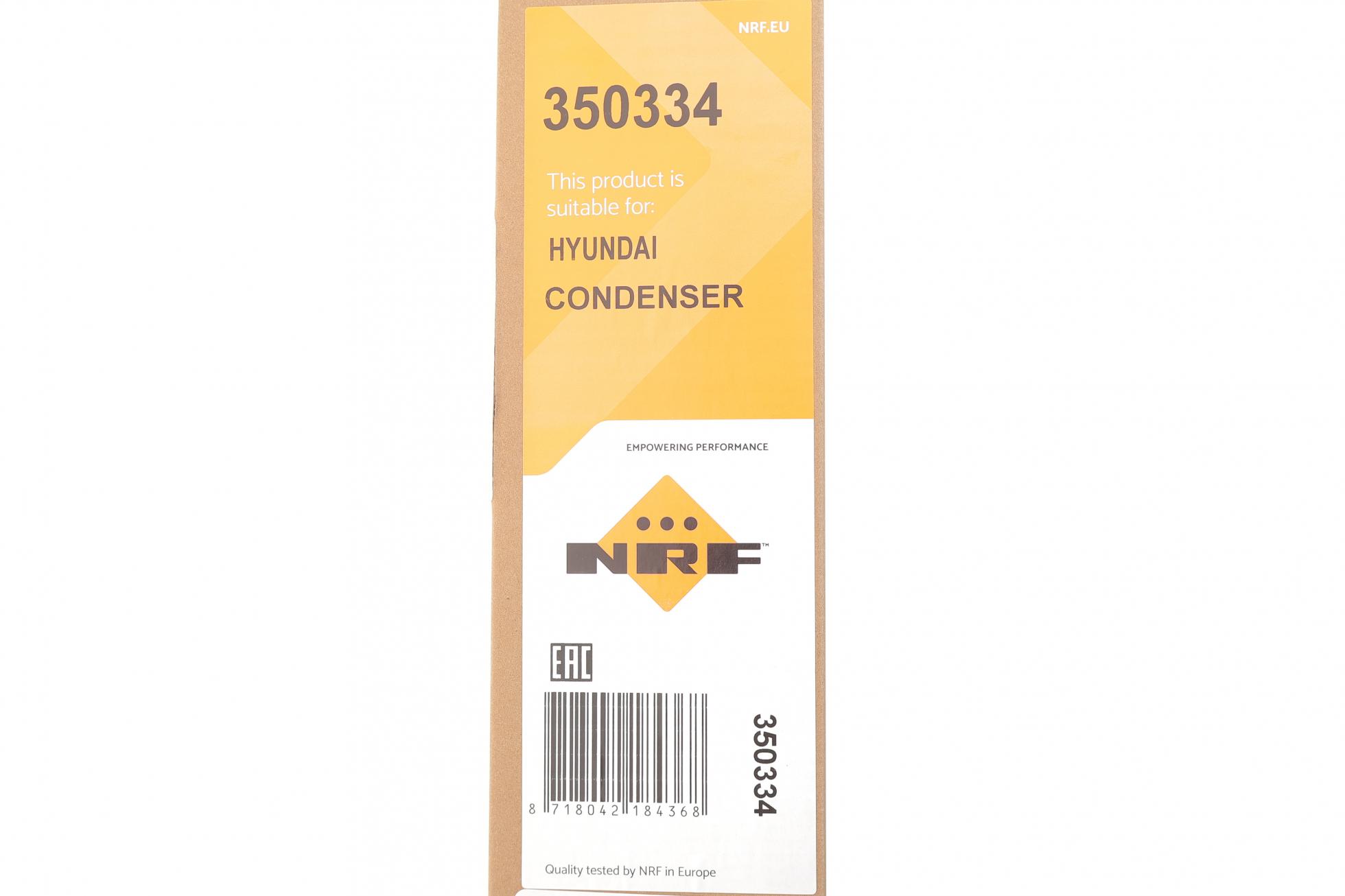 350334 NRF