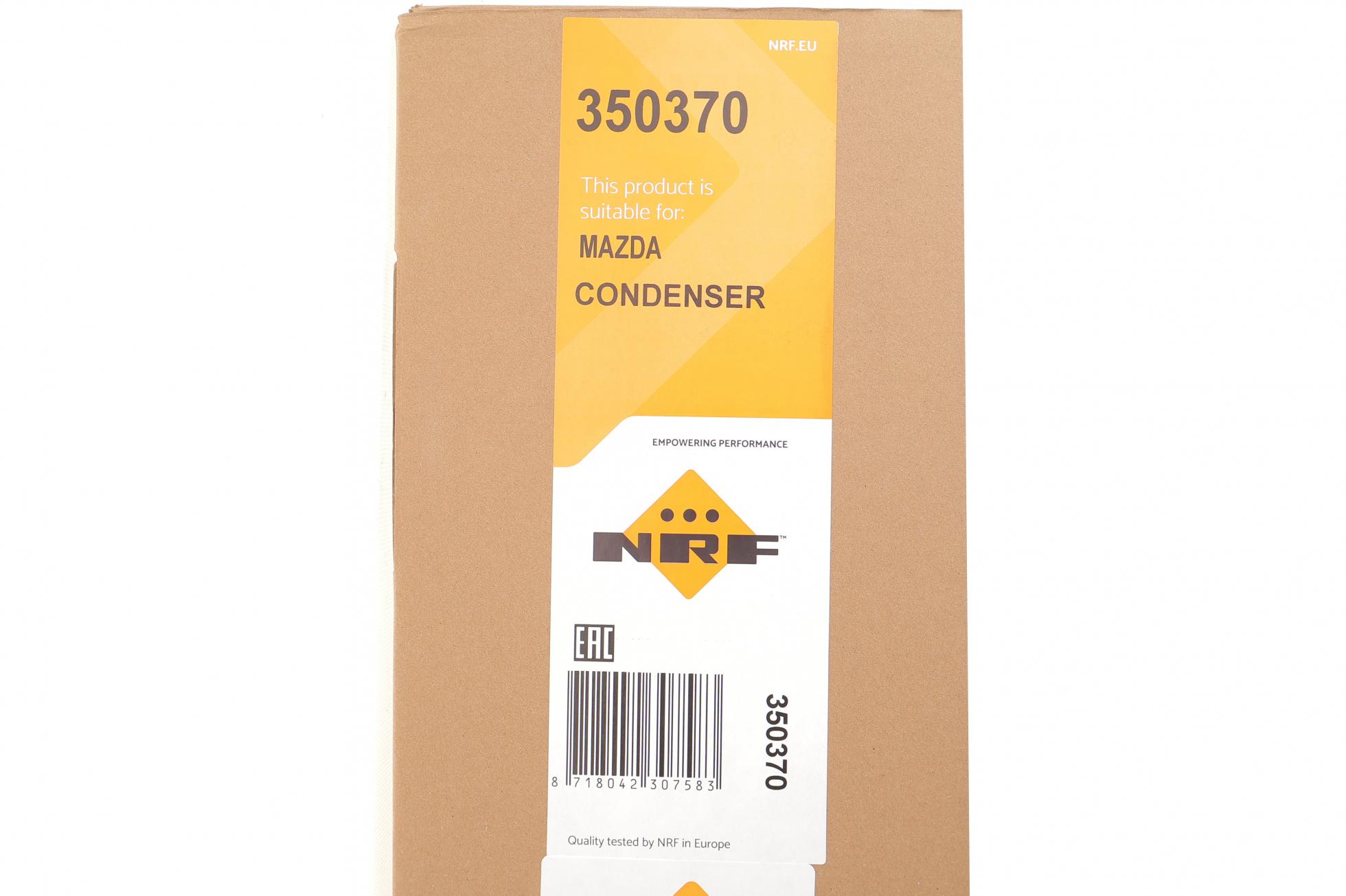 350370 NRF