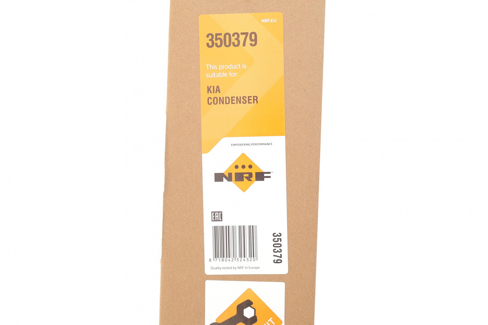350379 NRF