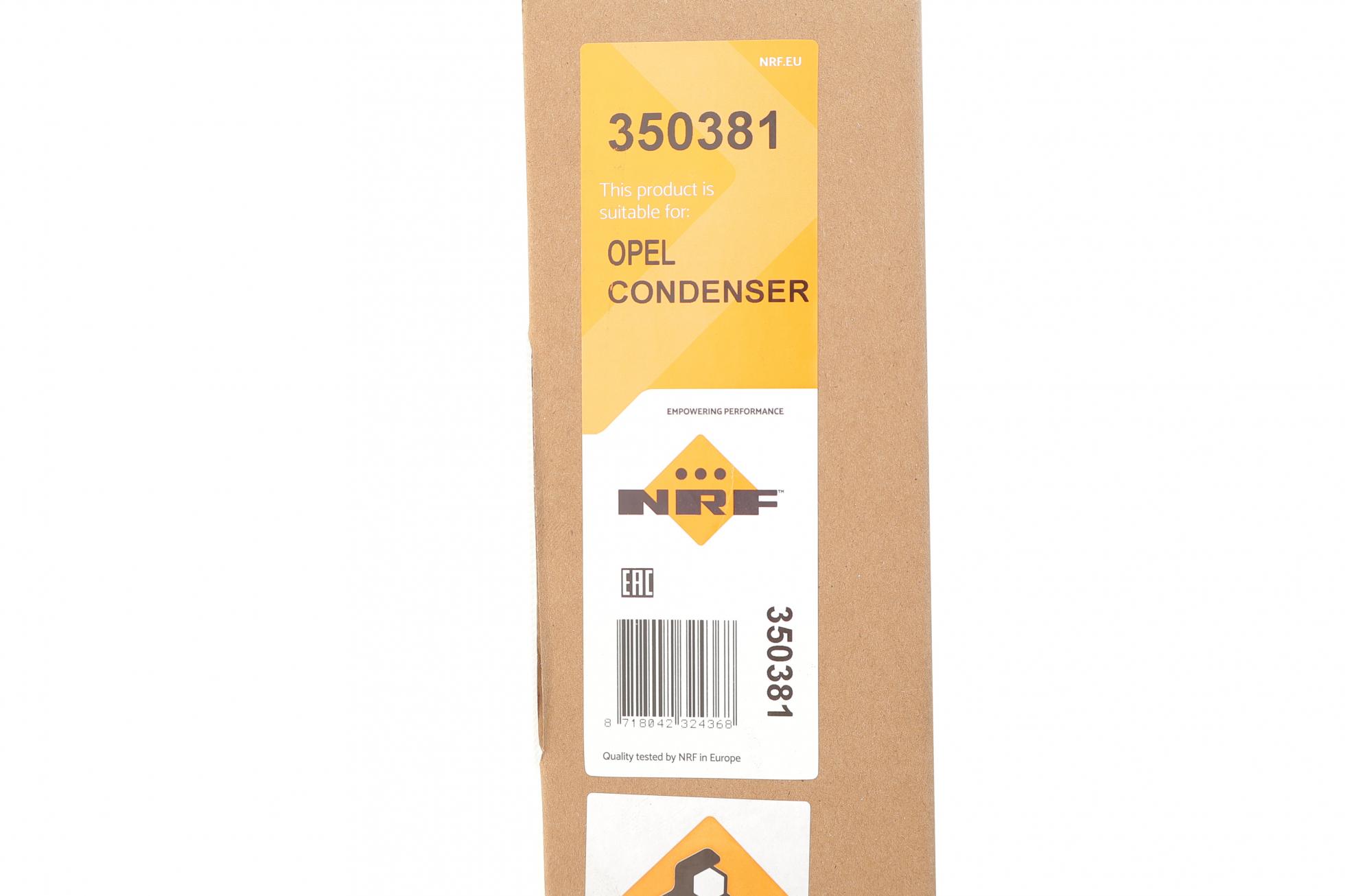 350381 NRF