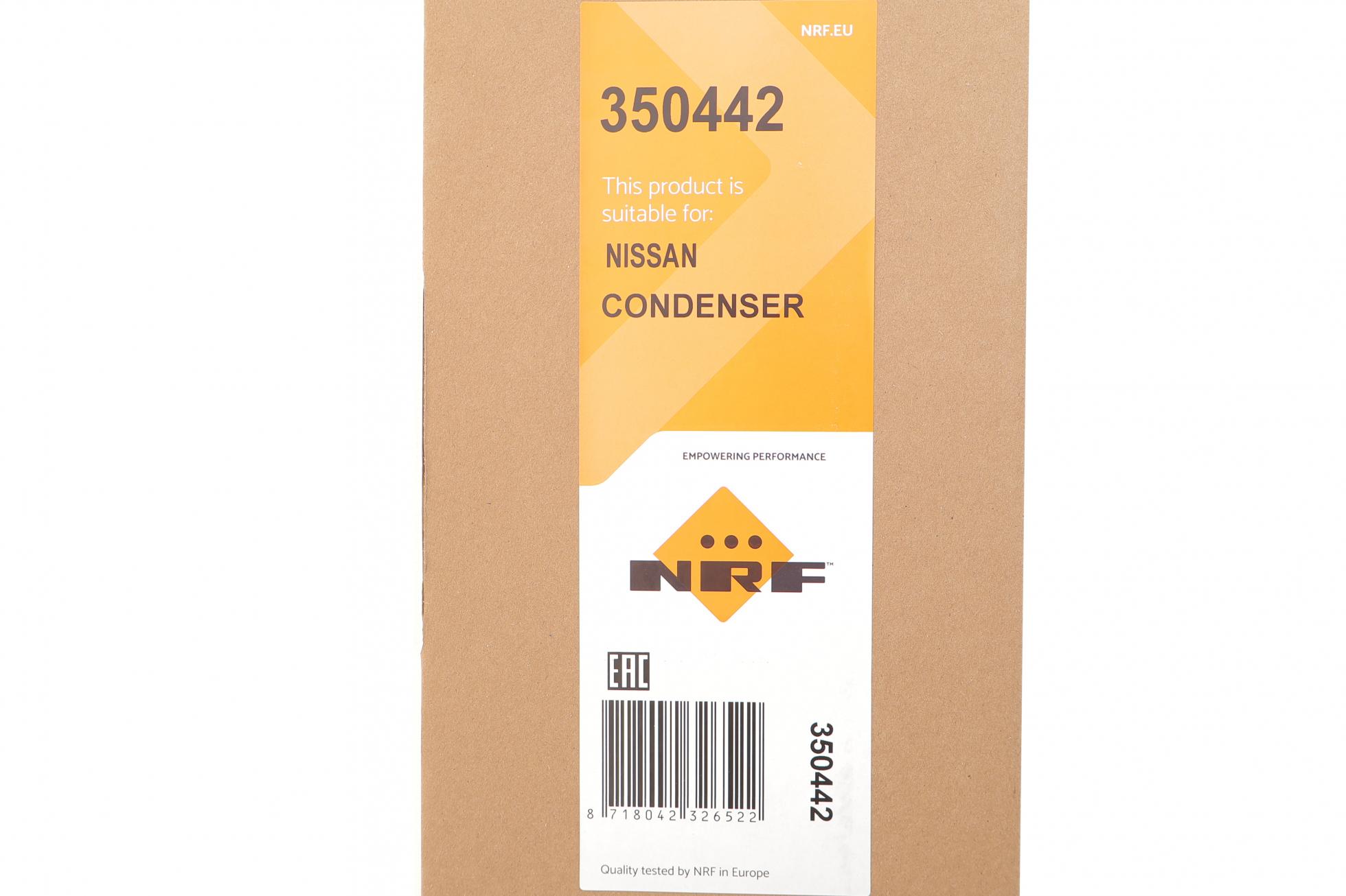 350442 NRF